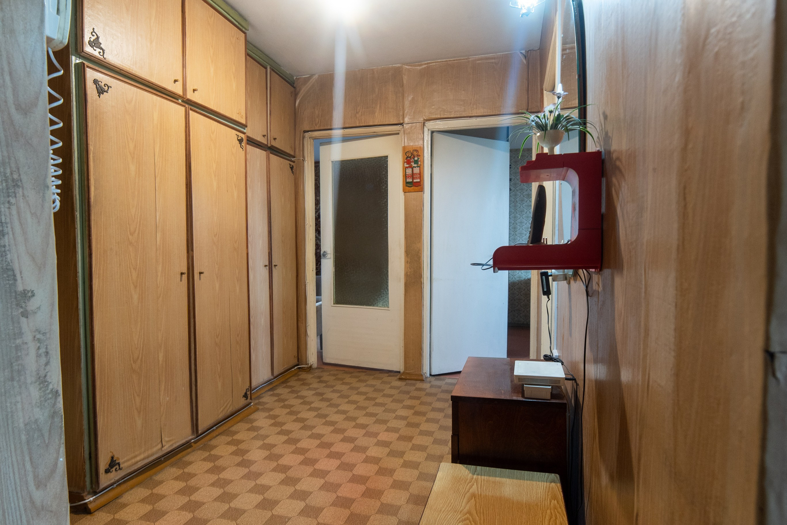 Пр. Газеты Звезда. Слабонервным не смотреть.Суперэконом вариант. Профессиональный интерьерный и репортажный фотограф Минск и РБ. Максим Орлов