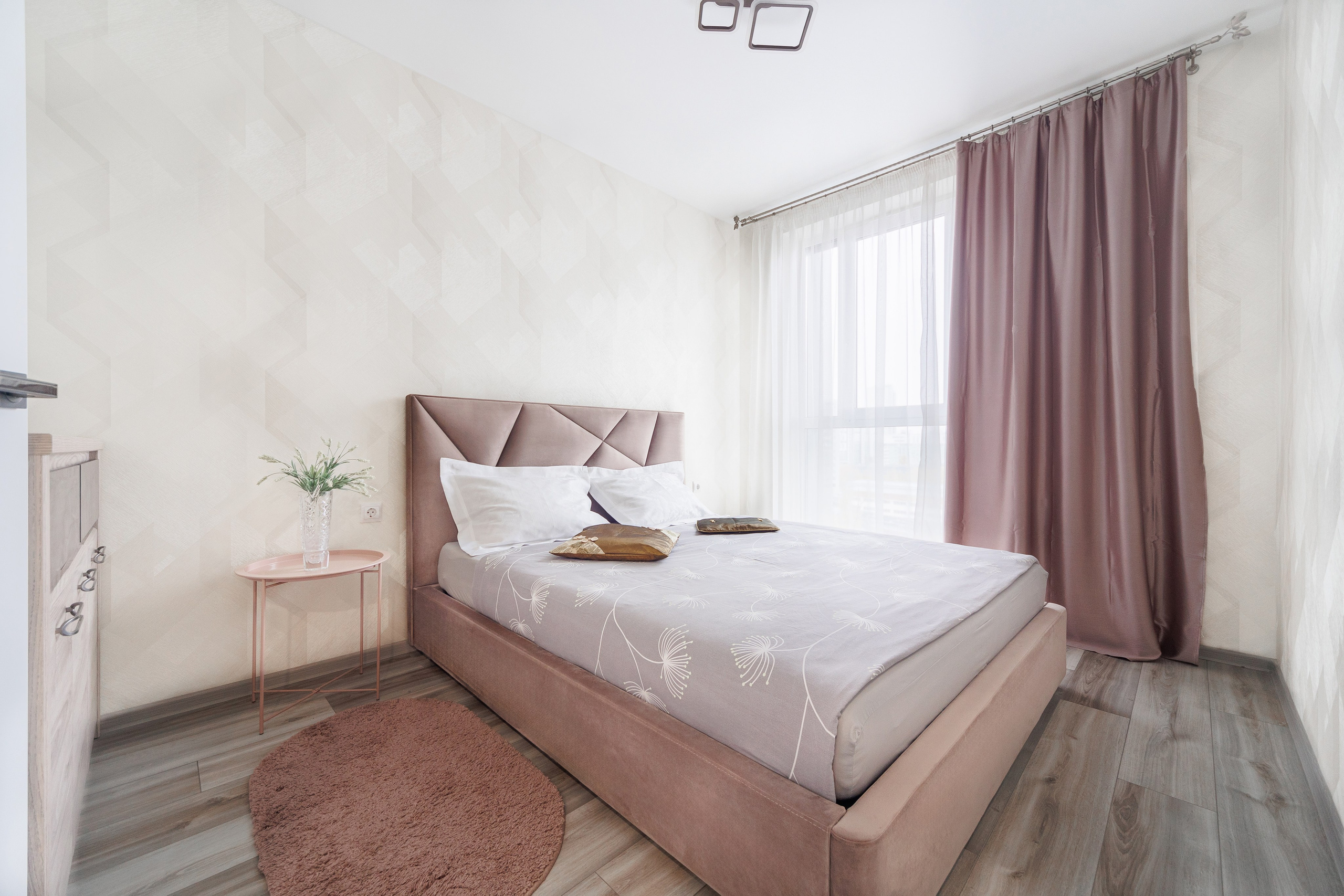 Тимирязева 28а. Профессиональный интерьерный и репортажный фотограф Минск и РБ. Максим Орлов