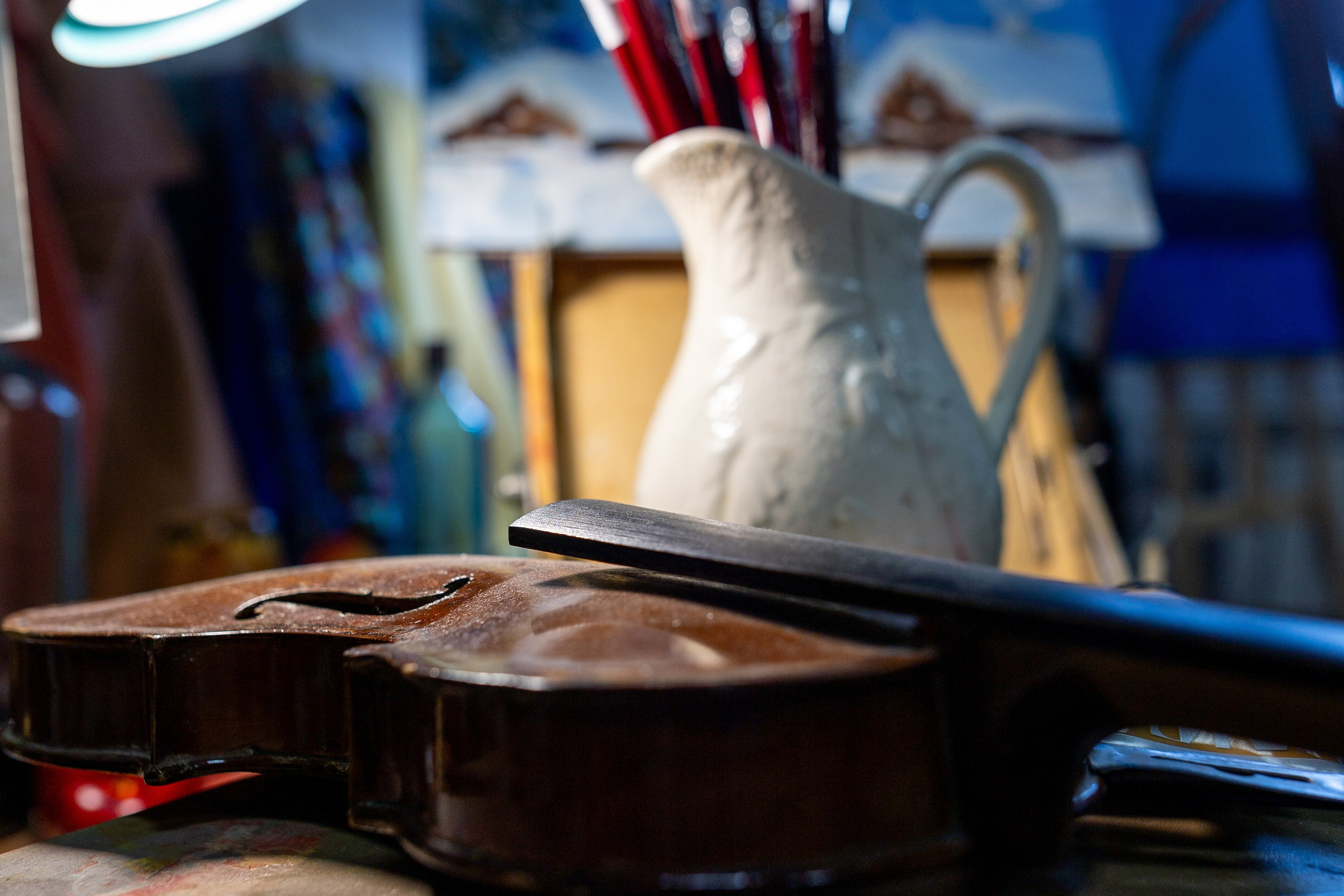 Арт студия. Профессиональный интерьерный и репортажный фотограф Минск и РБ. Максим Орлов