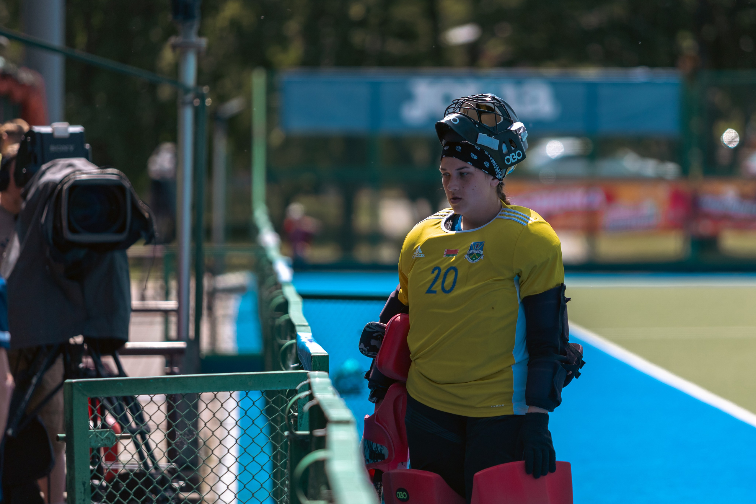 Хоккей на траве. Девушки. Минск — Текстильщик 29.052024. Профессиональный интерьерный и репортажный фотограф Минск и РБ. Максим Орлов