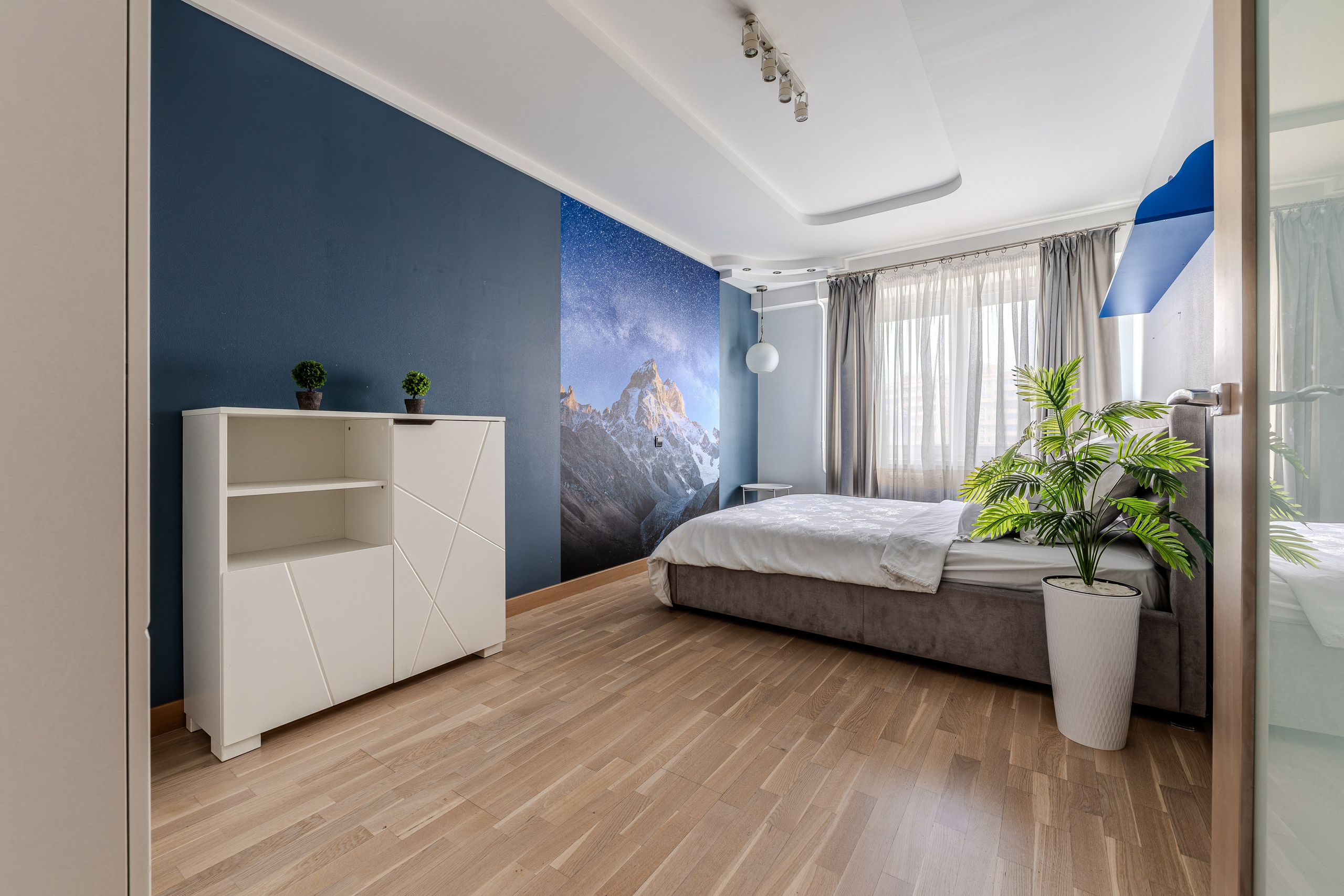 Воронянского 1а. Профессиональный интерьерный и репортажный фотограф Минск и РБ. Максим Орлов