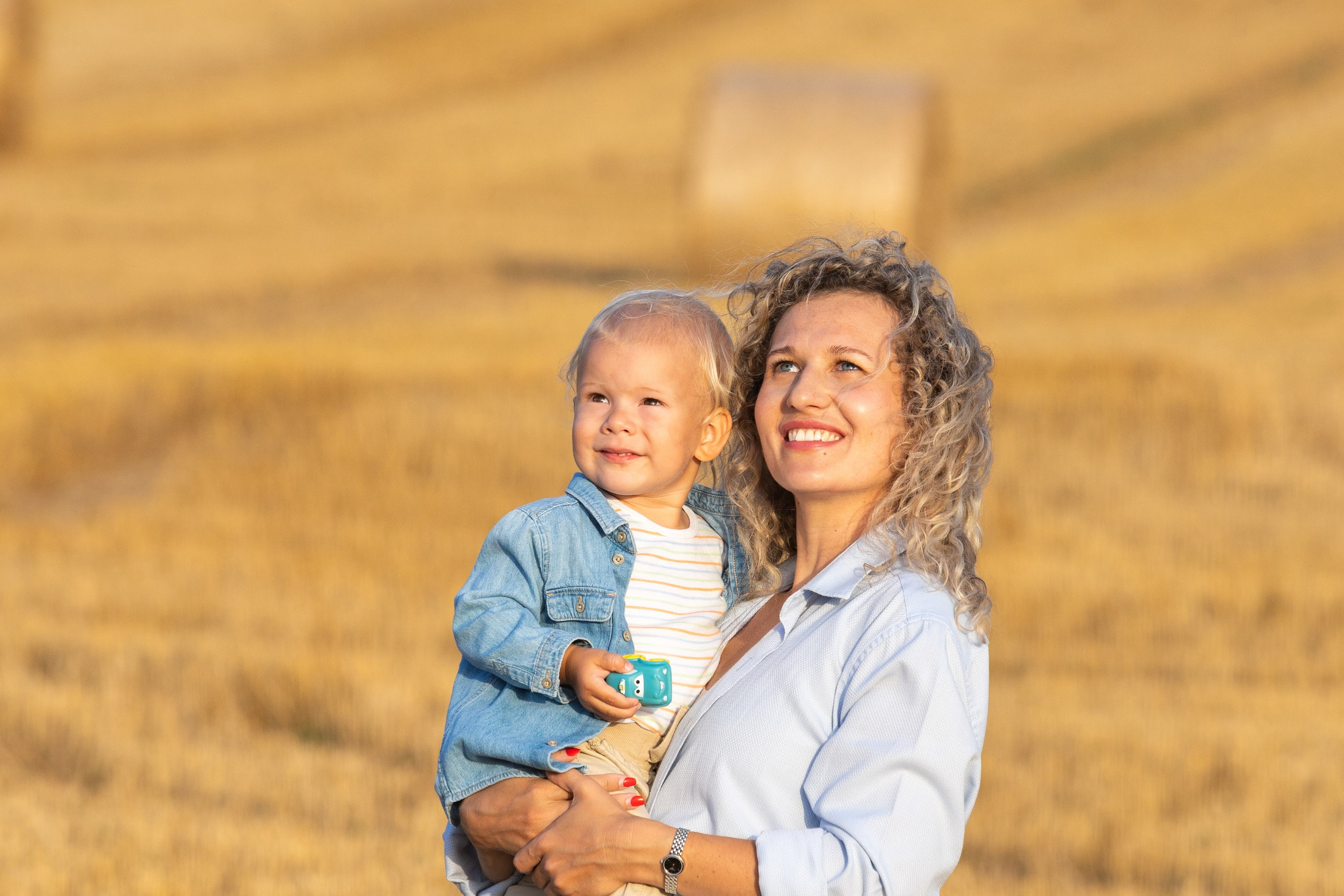 Семейная фотосъемка Кристины с сыном Костей. Профессиональный интерьерный и репортажный фотограф Минск и РБ. Максим Орлов