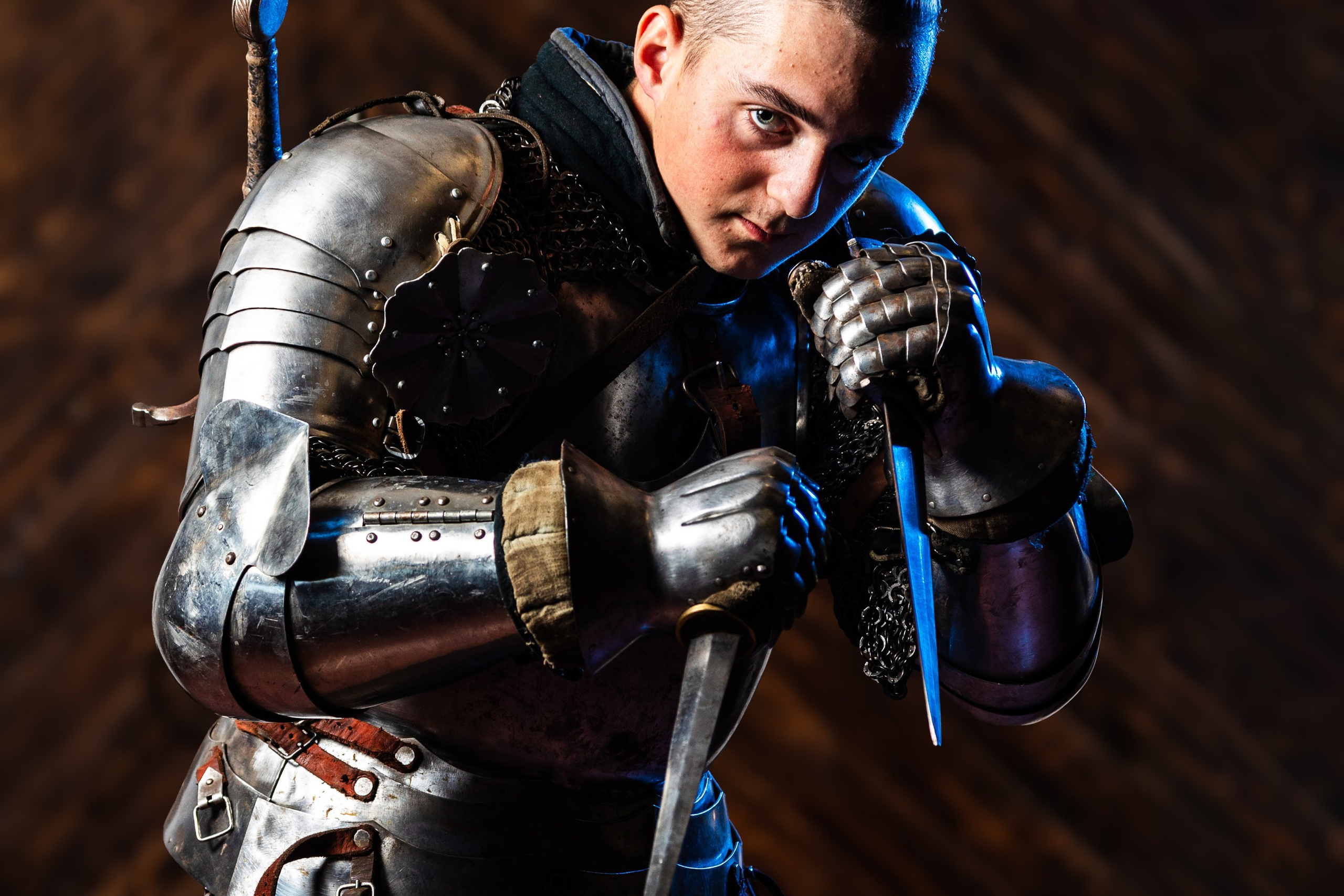 Рыцарская. Дима Теслик. Профессиональный интерьерный и репортажный фотограф Минск и РБ. Максим Орлов