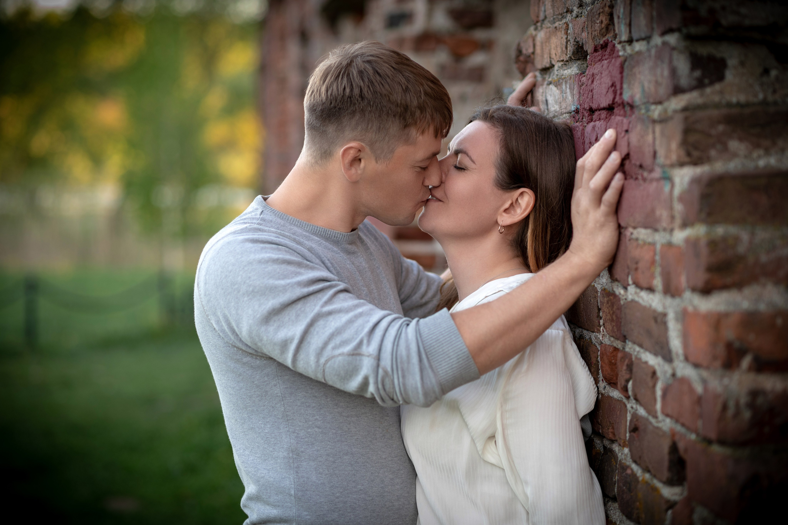 Леша и его семья. Профессиональный интерьерный и репортажный фотограф Минск и РБ. Максим Орлов