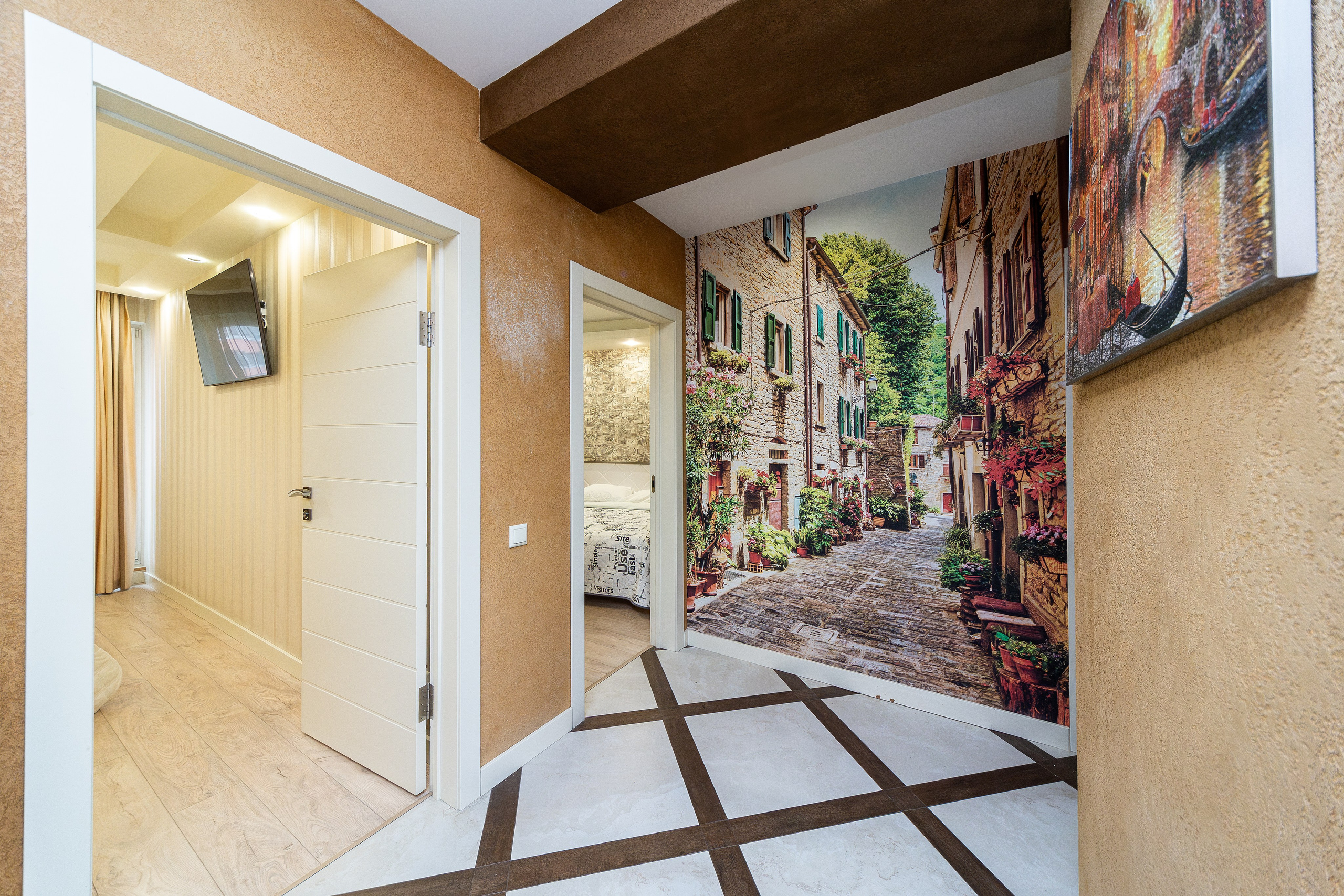 Орловская 88. Профессиональный интерьерный и репортажный фотограф Минск и РБ. Максим Орлов