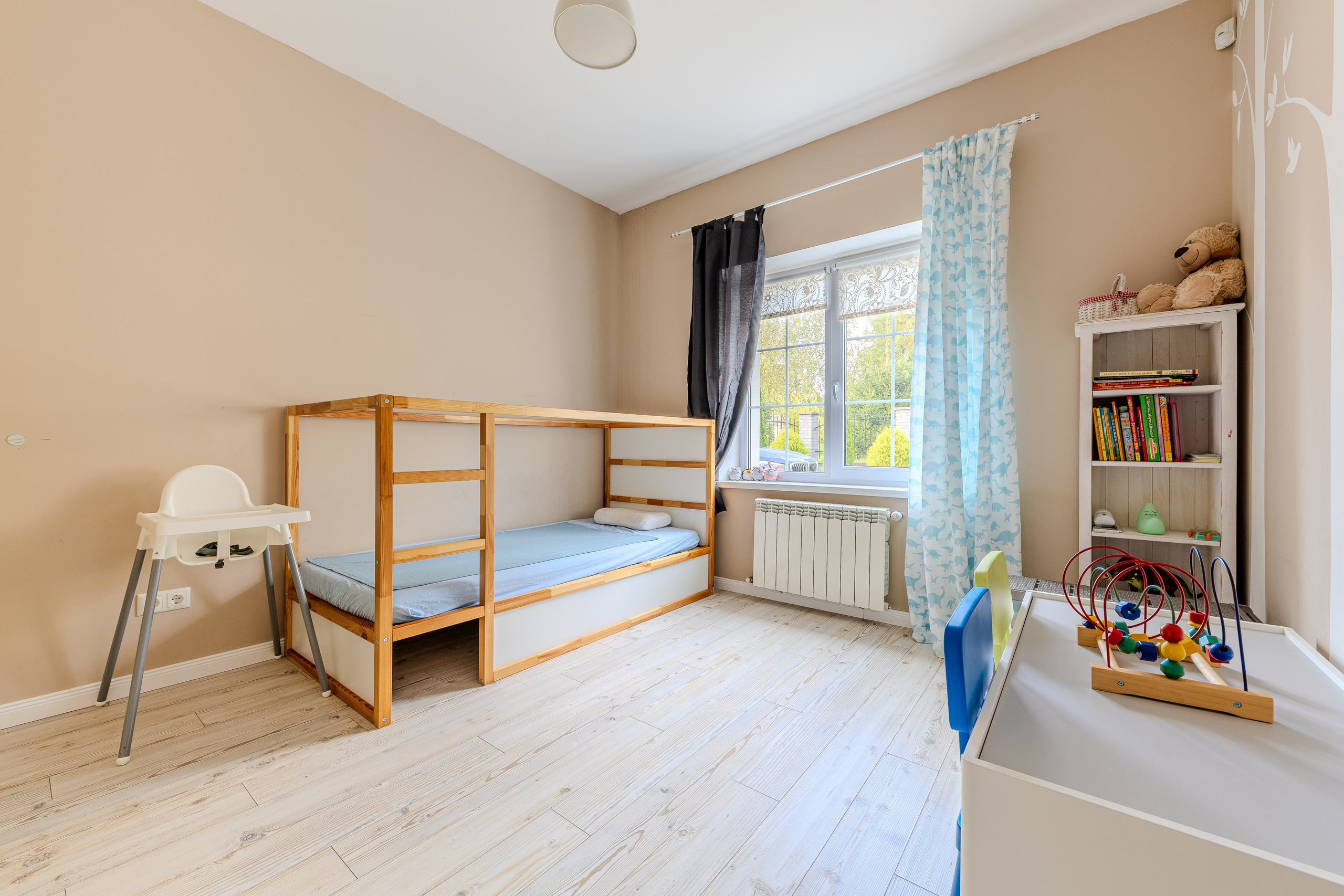 Горная 11. Профессиональный интерьерный и репортажный фотограф Минск и РБ. Максим Орлов