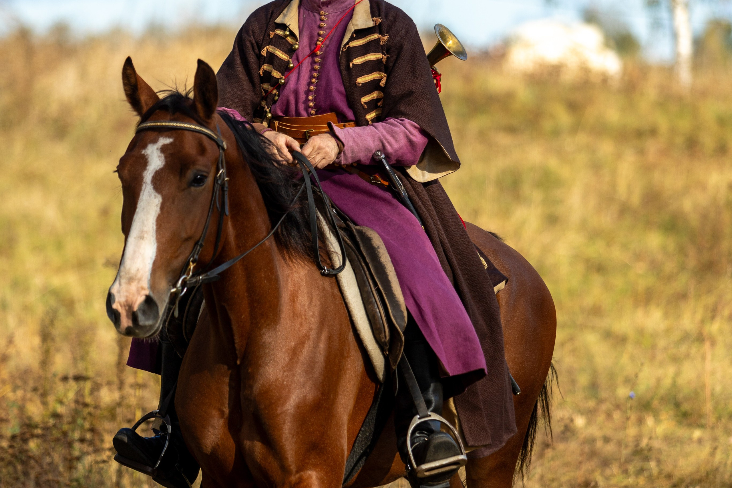 100-летие Пинской Епархии. Парад. Профессиональный интерьерный и репортажный фотограф Минск и РБ. Максим Орлов