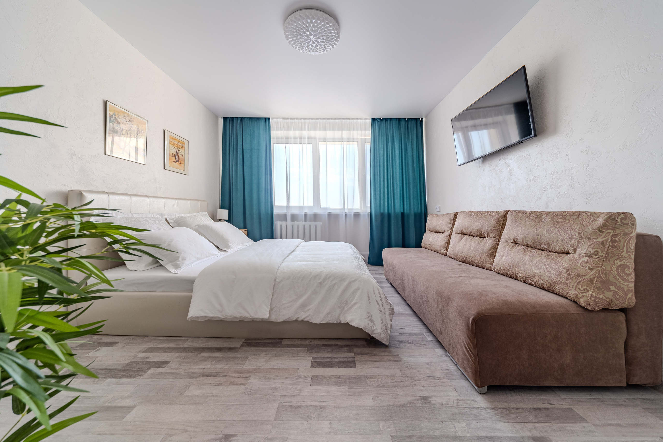 Голодеда 38. Профессиональный интерьерный и репортажный фотограф Минск и РБ. Максим Орлов