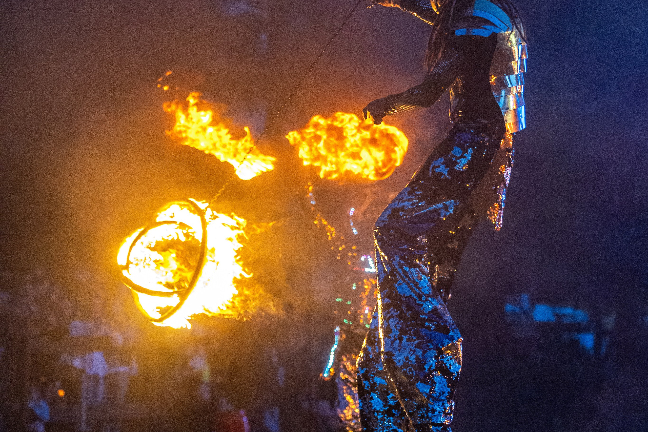 Свята сонца. Профессиональный интерьерный и репортажный фотограф Минск и РБ. Максим Орлов