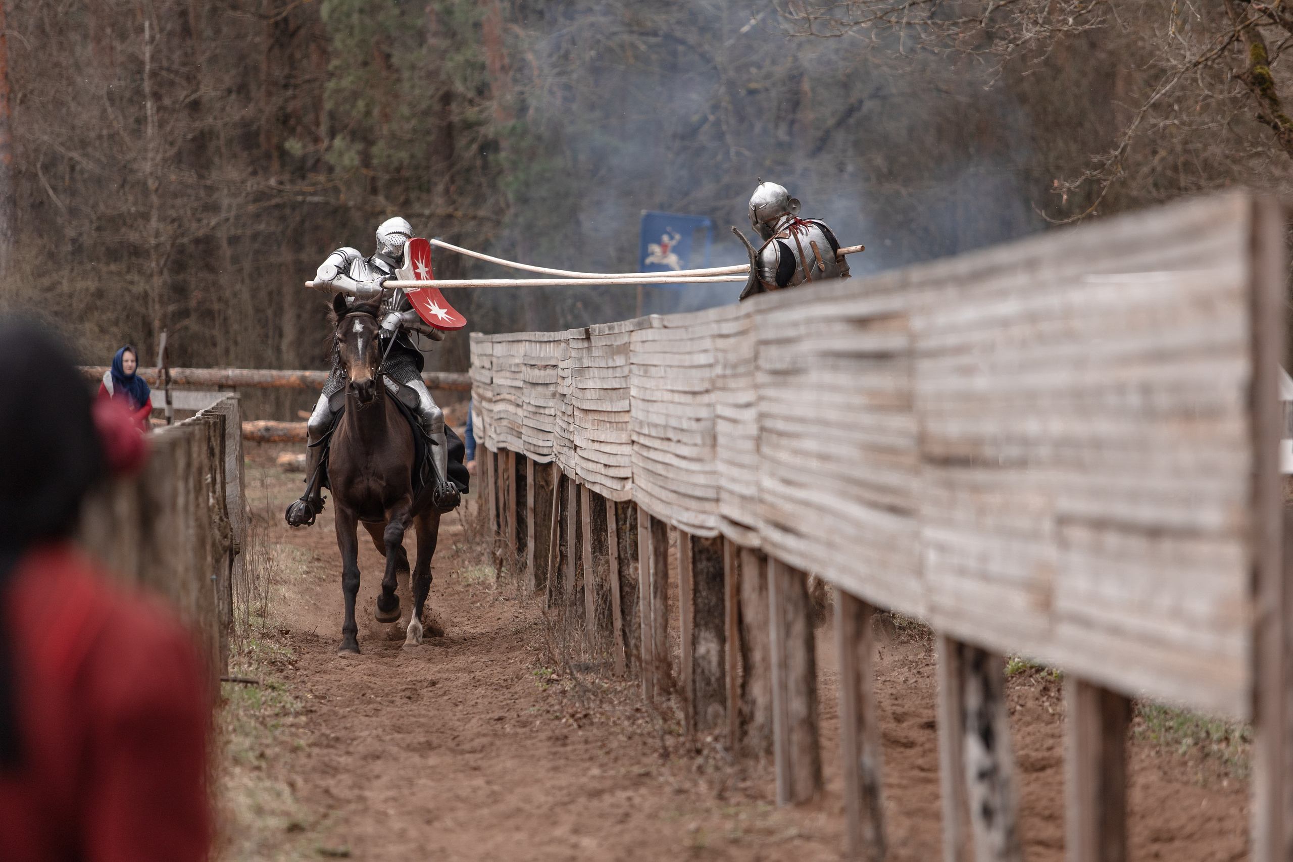 Турнир «Золотой шпоры». Профессиональный интерьерный и репортажный фотограф Минск и РБ. Максим Орлов