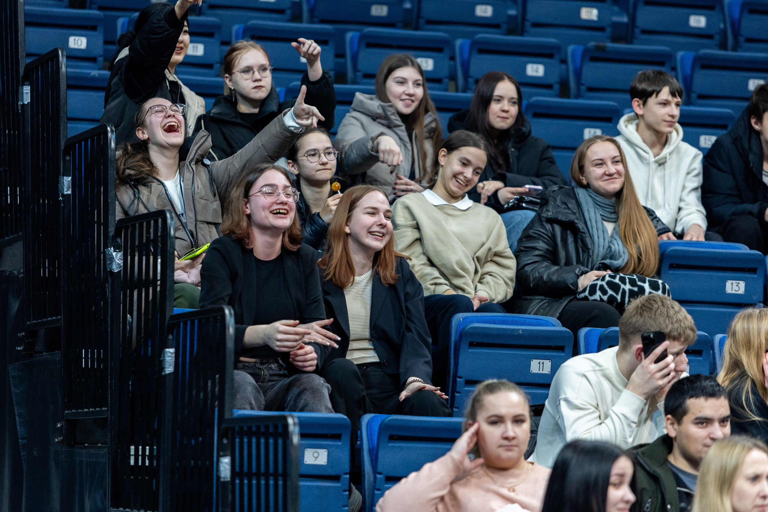 Баскетбол. Лучшие кадры. Минск — Уралмаш 13.02.2024. Профессиональный интерьерный и репортажный фотограф Минск и РБ. Максим Орлов