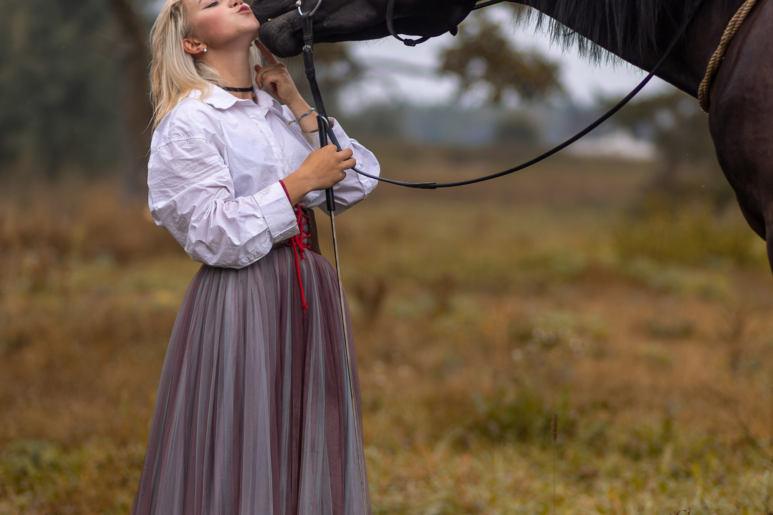 Аня с Касей. Профессиональный интерьерный и репортажный фотограф Минск и РБ. Максим Орлов