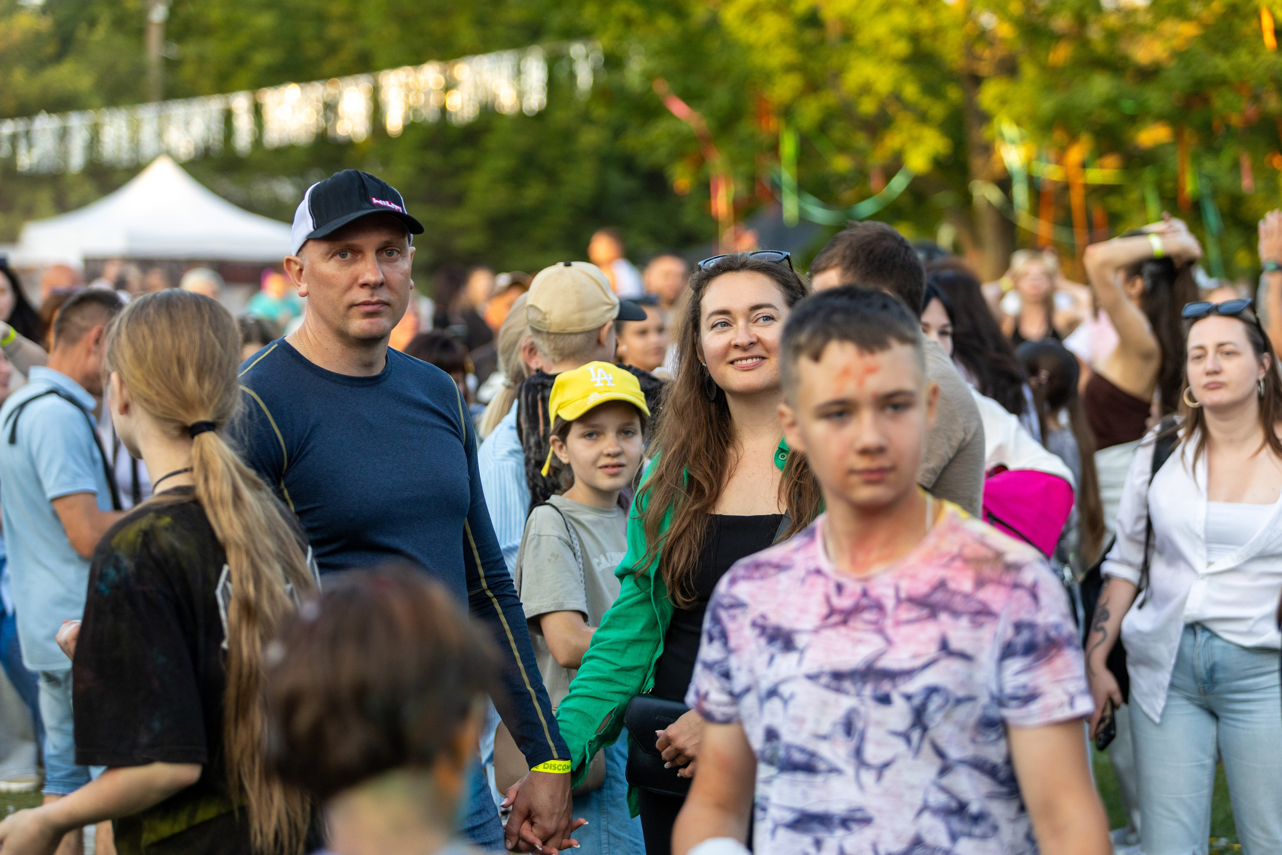 Дискохит. Профессиональный интерьерный и репортажный фотограф Минск и РБ. Максим Орлов