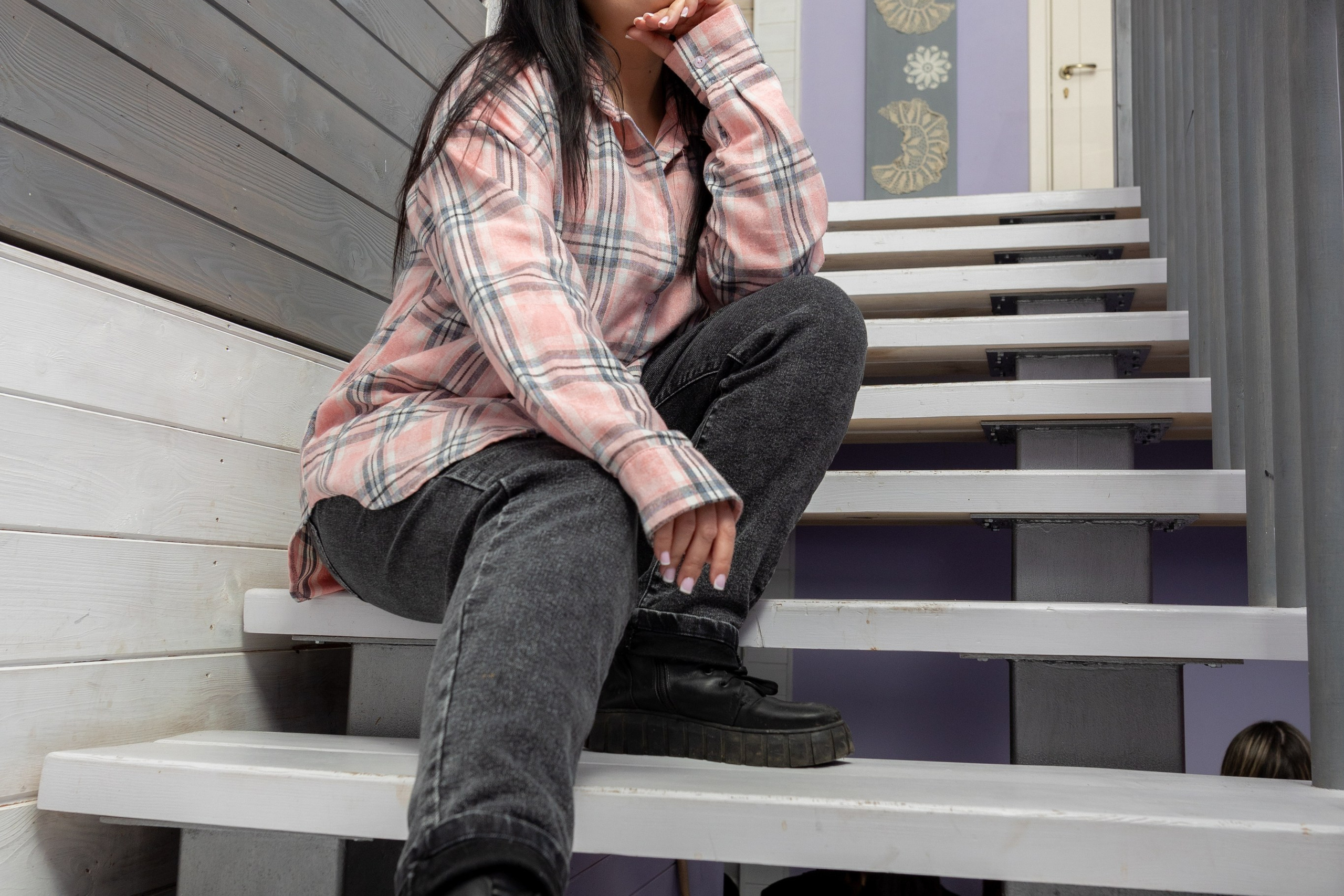 Корпоратив. Профессиональный интерьерный и репортажный фотограф Минск и РБ. Максим Орлов