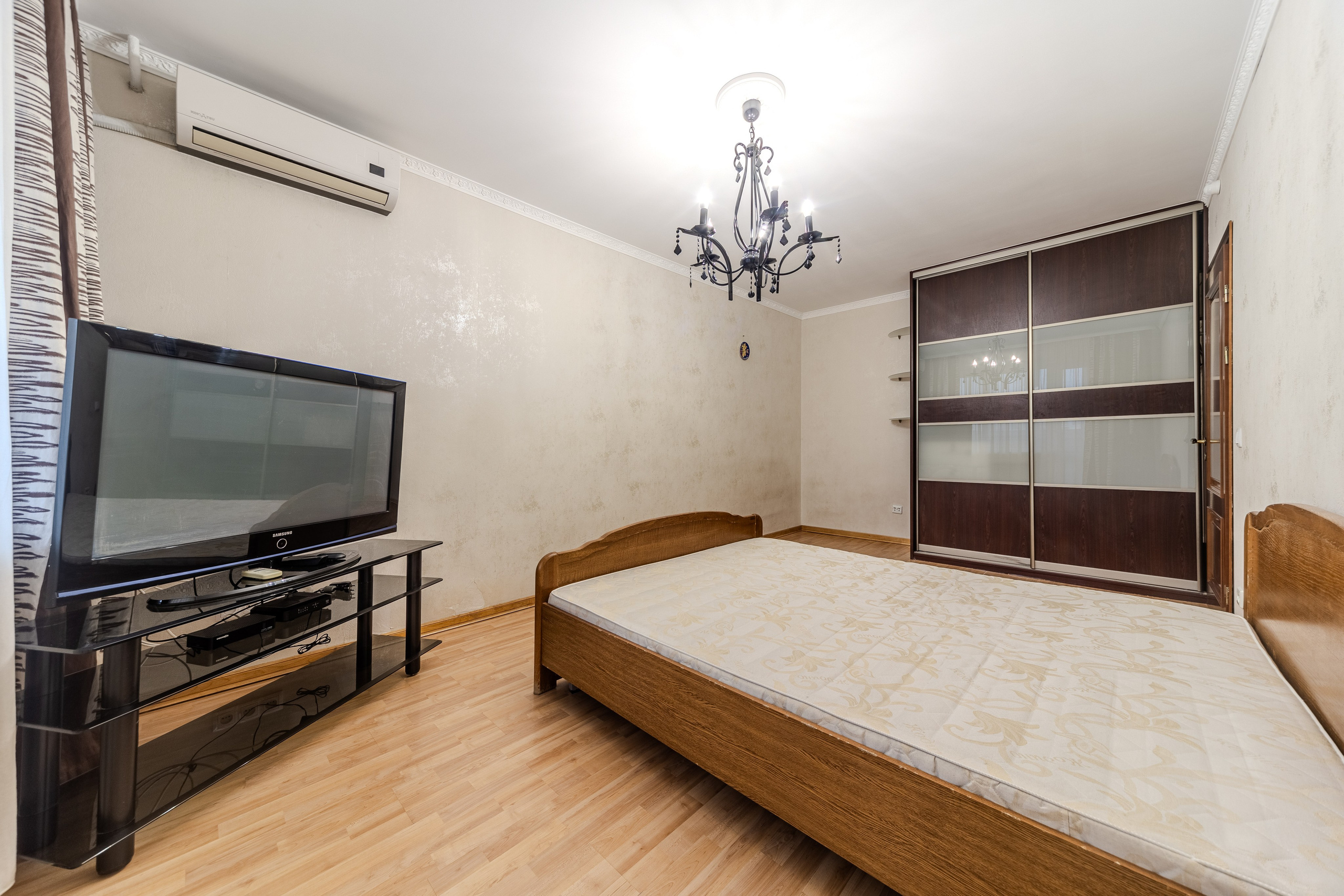 Крупской 8. Для продажи. Профессиональный интерьерный и репортажный фотограф Минск и РБ. Максим Орлов