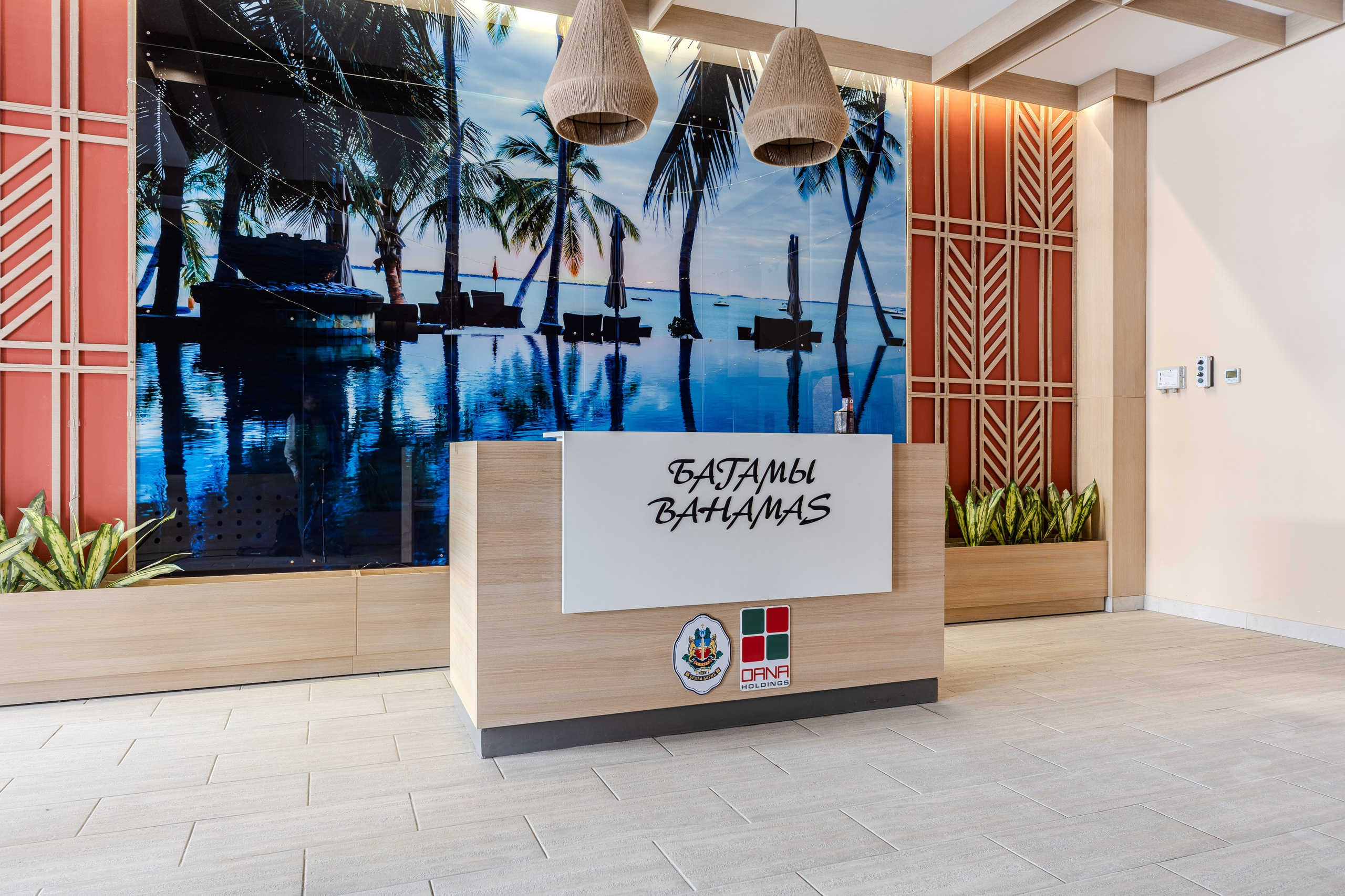 Братская 11. Профессиональный интерьерный и репортажный фотограф Минск и РБ. Максим Орлов