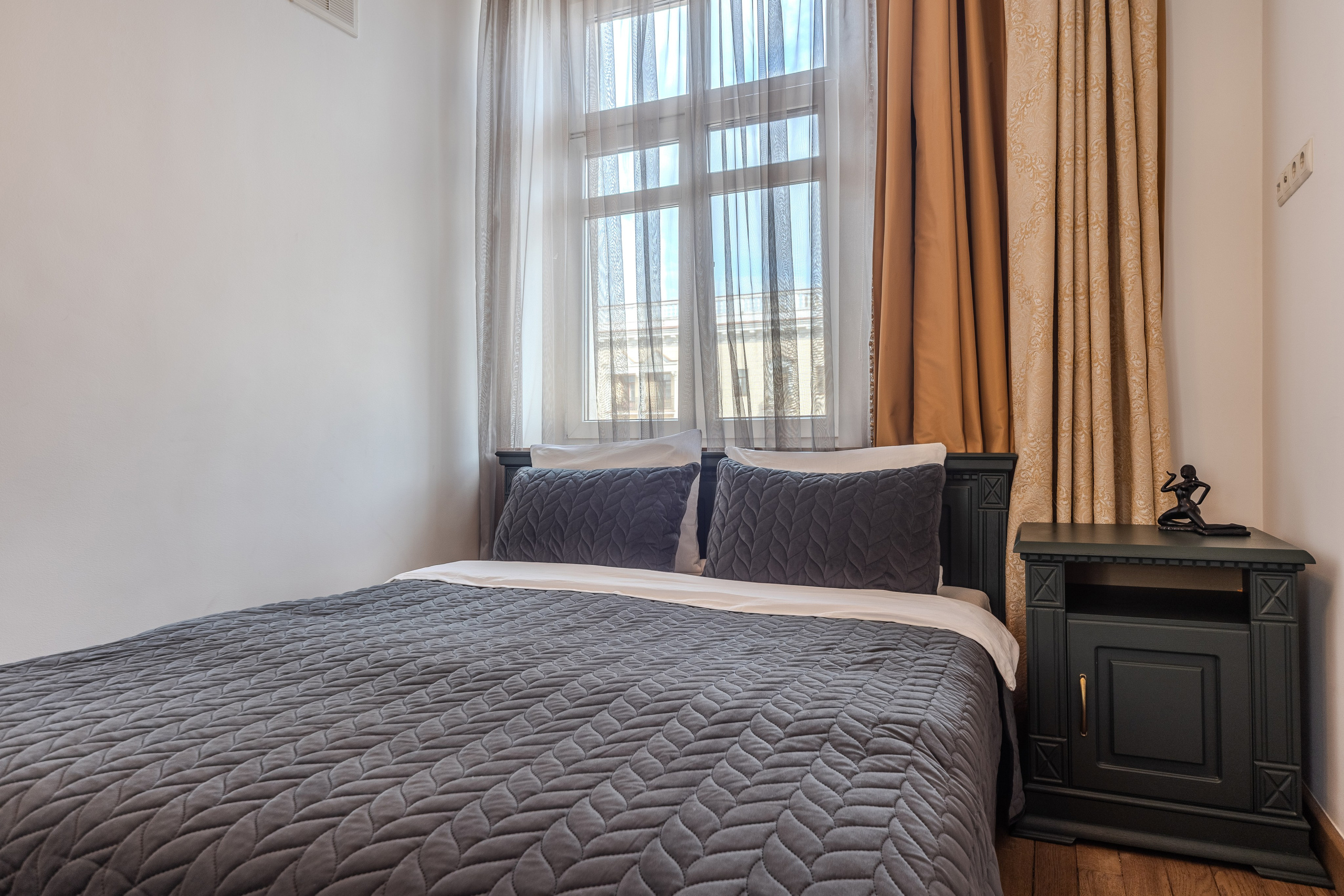 Независимости 37. Профессиональный интерьерный и репортажный фотограф Минск и РБ. Максим Орлов