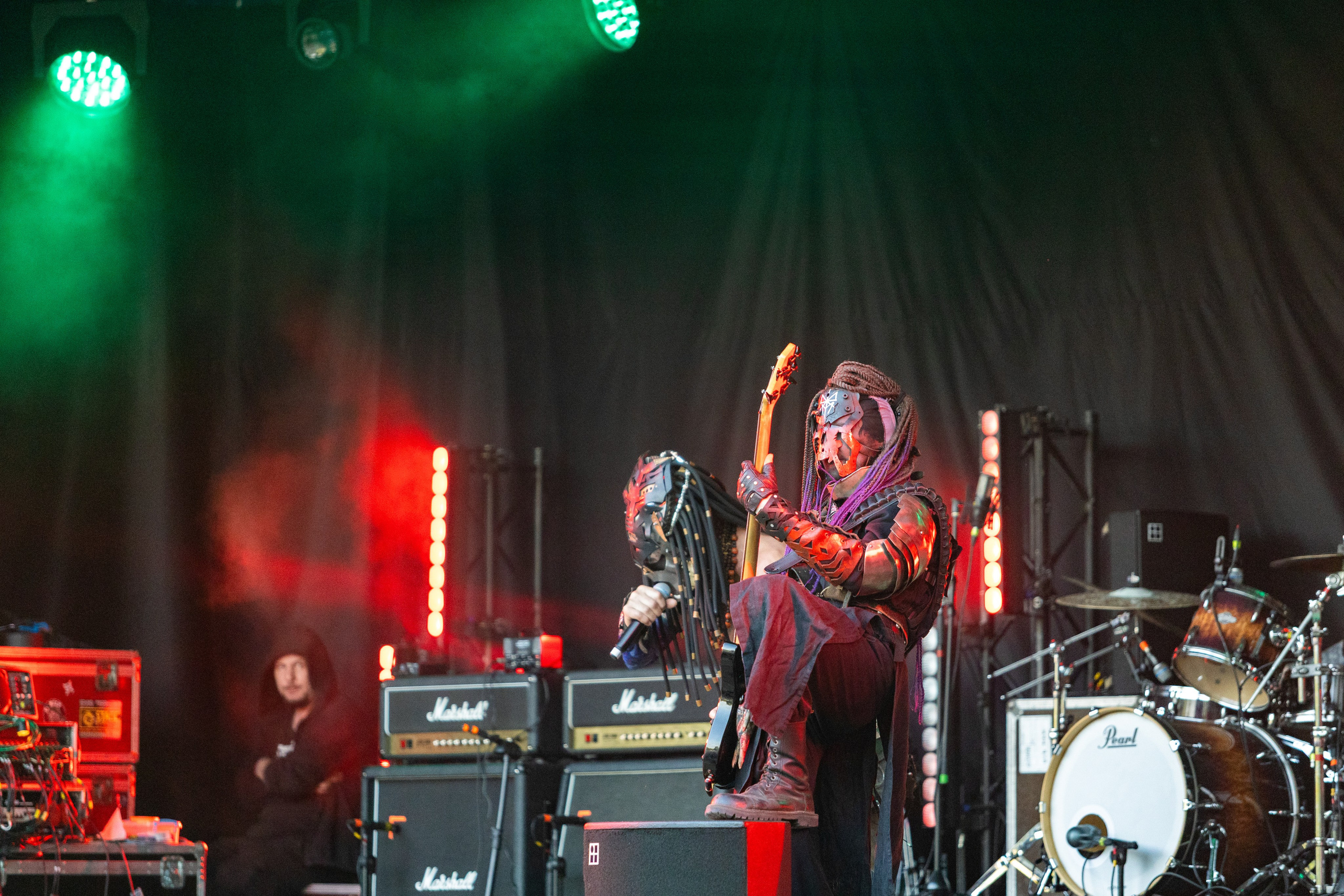 Свята сонца. Профессиональный интерьерный и репортажный фотограф Минск и РБ. Максим Орлов