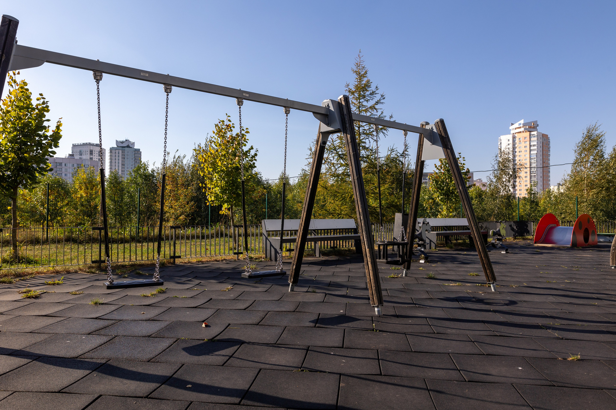 Колесникова 45. Для продажи. Профессиональный интерьерный и репортажный фотограф Минск и РБ. Максим Орлов