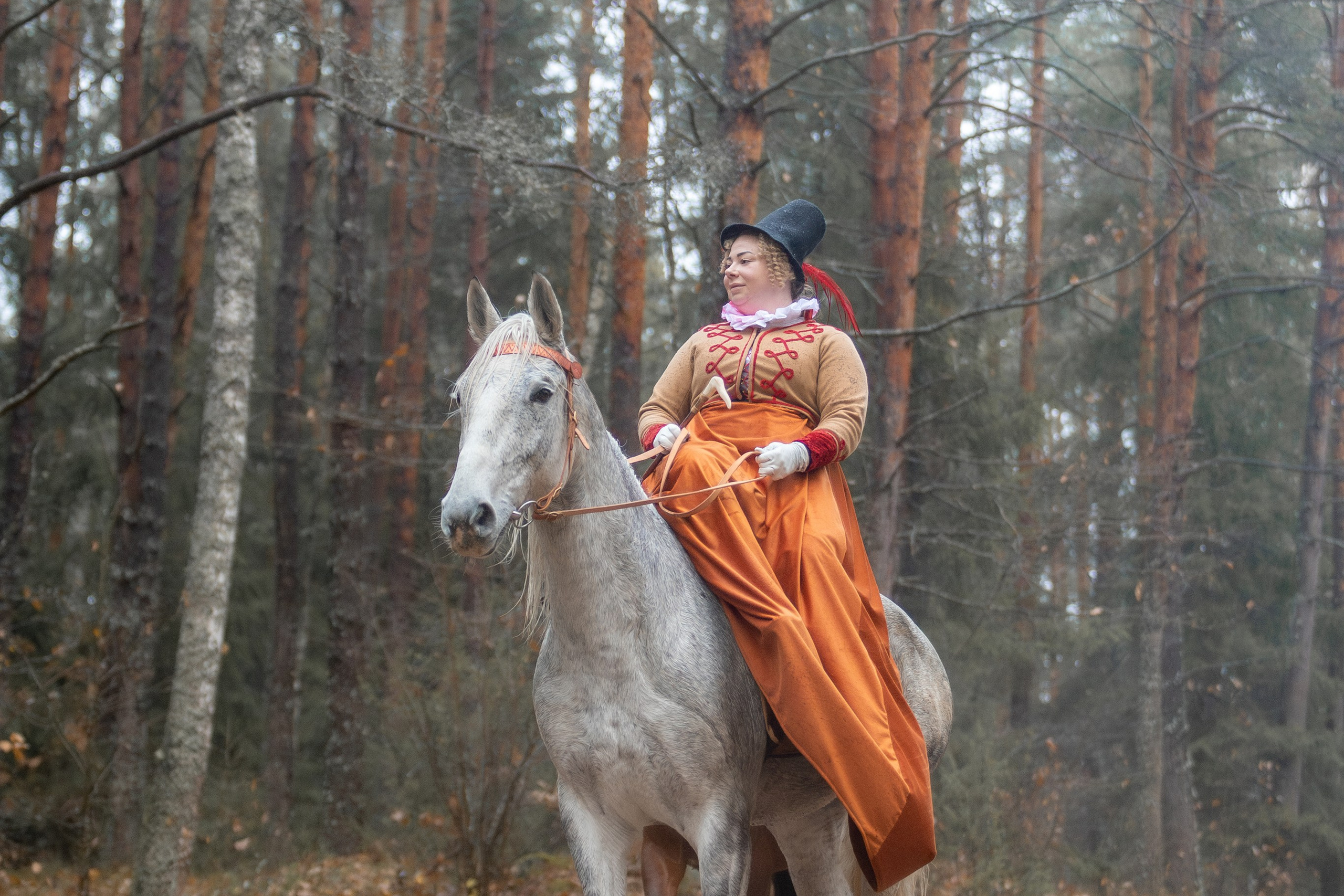 Ампирный выезд. Профессиональный интерьерный и репортажный фотограф Минск и РБ. Максим Орлов