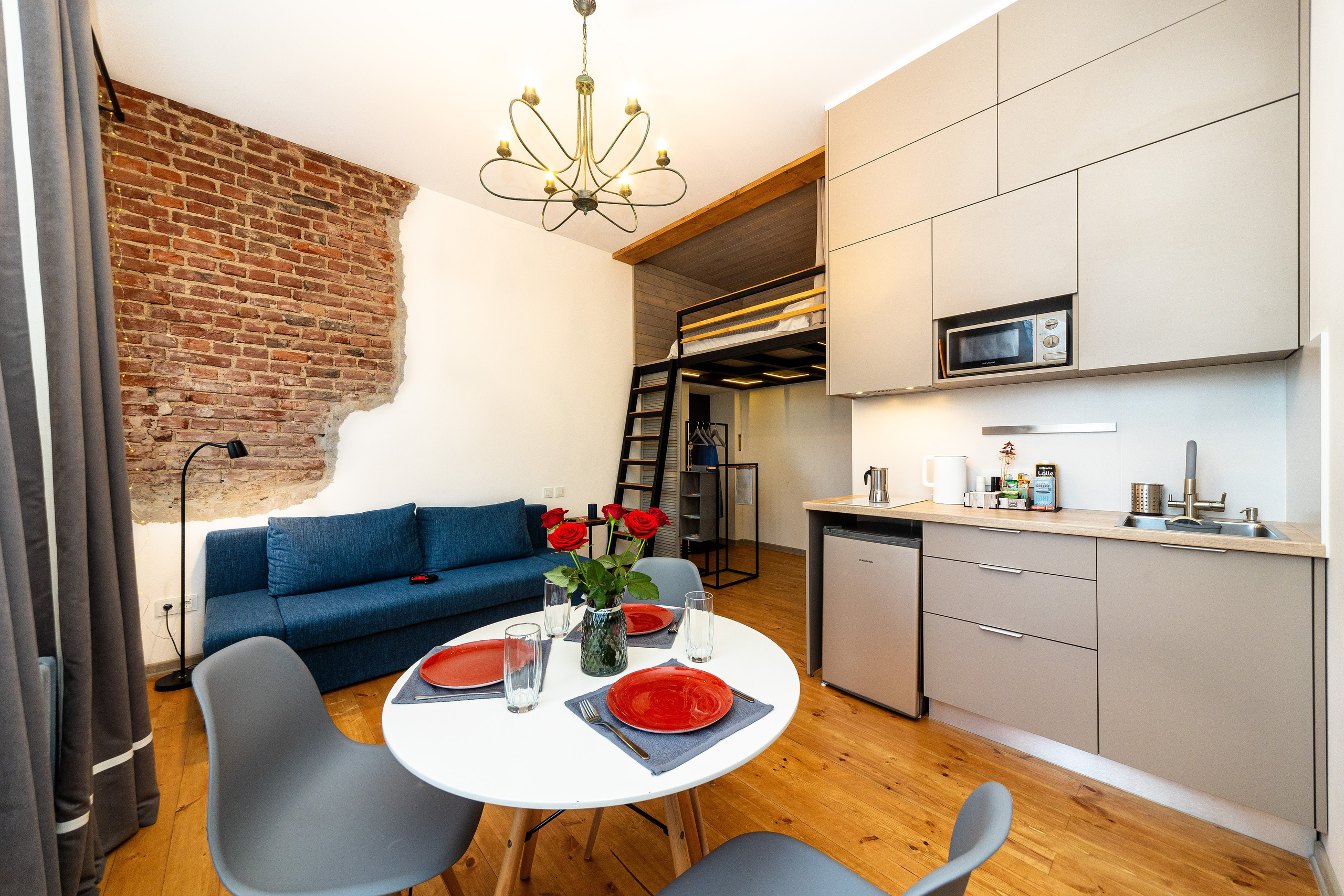 Интернациональная 13. Профессиональный интерьерный и репортажный фотограф Минск и РБ. Максим Орлов