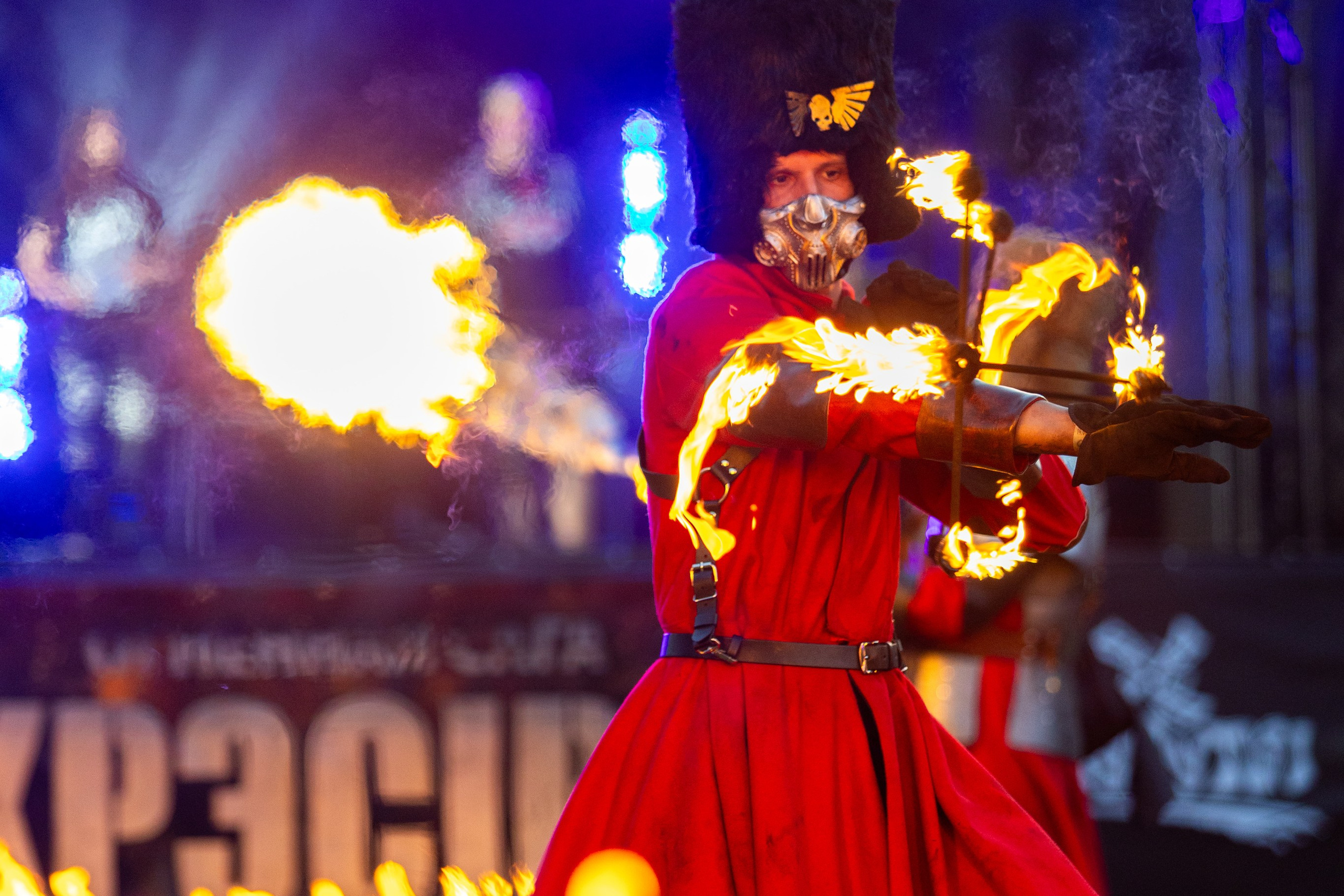 Свята сонца. Профессиональный интерьерный и репортажный фотограф Минск и РБ. Максим Орлов