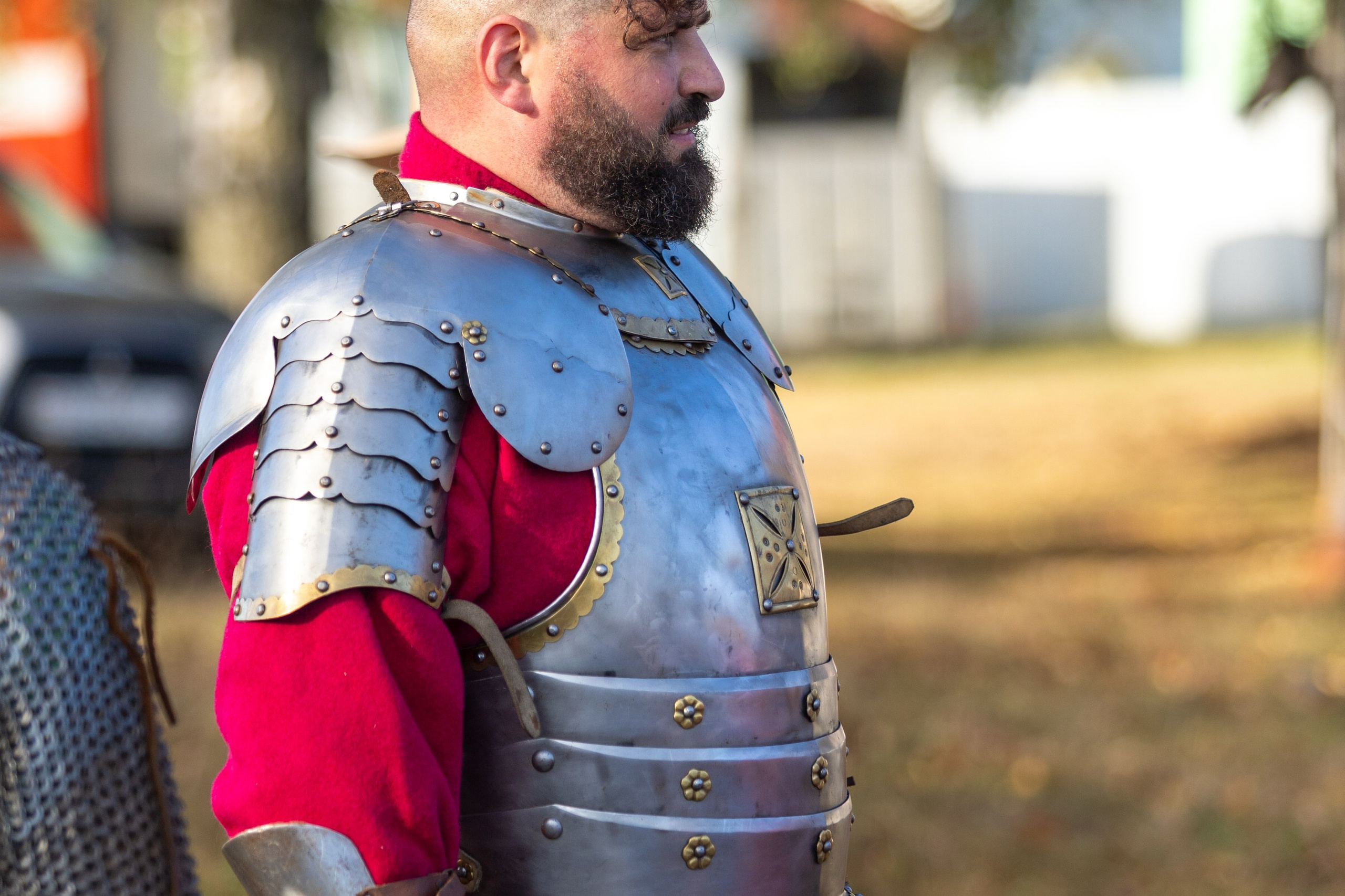 100-летие Пинской Епархии. Парад. Профессиональный интерьерный и репортажный фотограф Минск и РБ. Максим Орлов