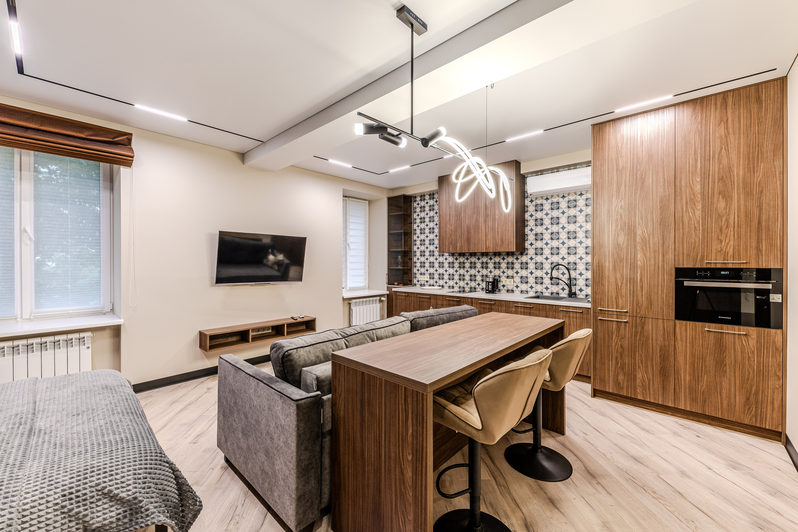 Интерьерная фотосъемка в Минске. Пр. Независимости 19. Профессиональный интерьерный и репортажный фотограф Минск и РБ. Максим Орлов