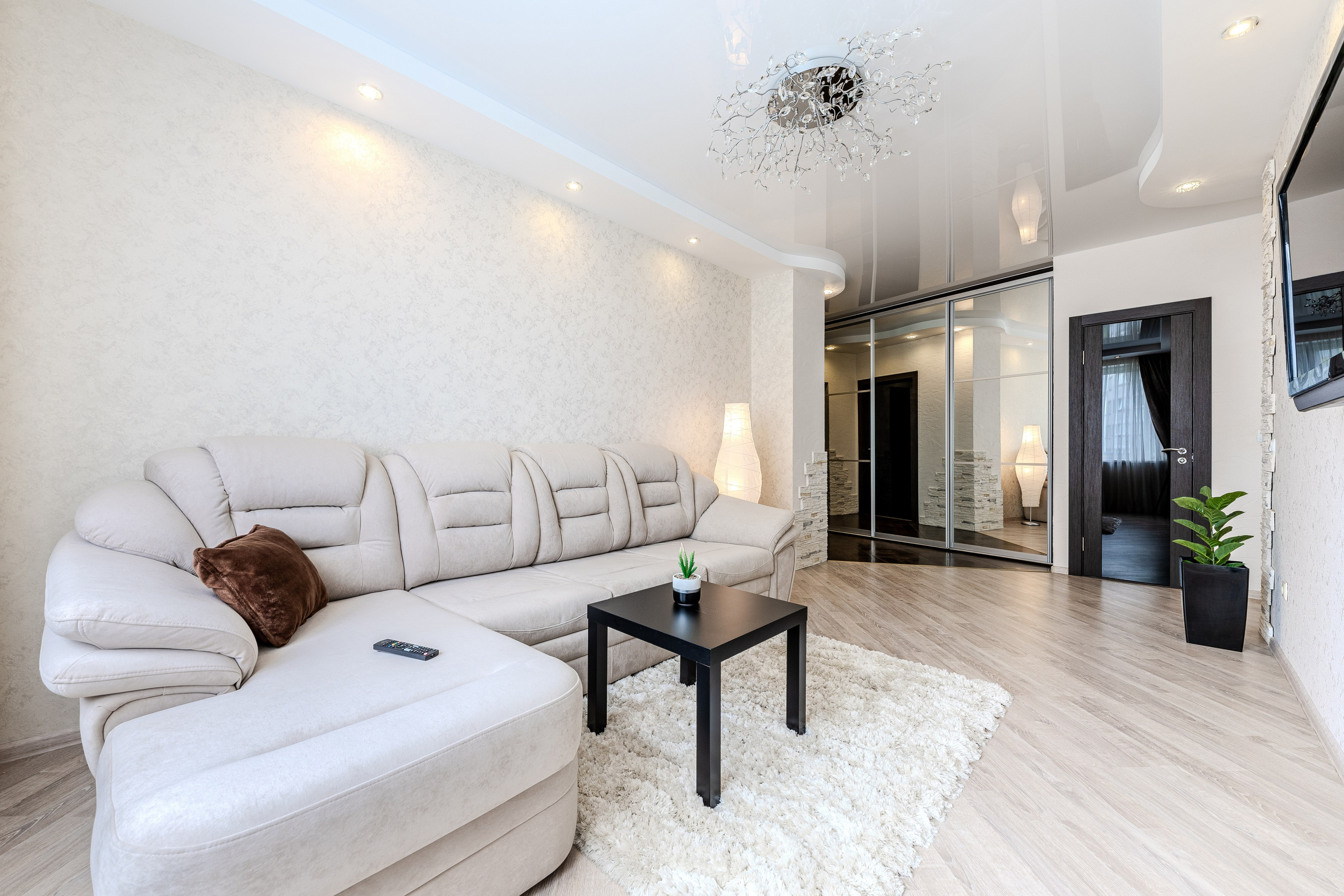 Скрыганова 4б. Профессиональный интерьерный и репортажный фотограф Минск и РБ. Максим Орлов