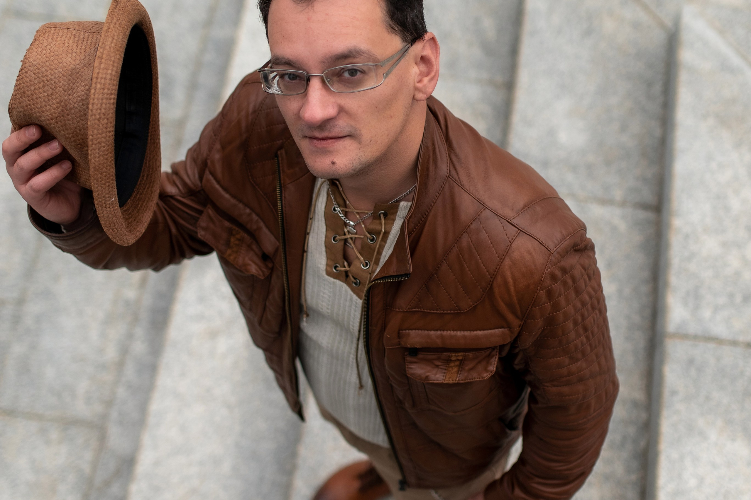 Женя. Профессиональный интерьерный и репортажный фотограф Минск и РБ. Максим Орлов