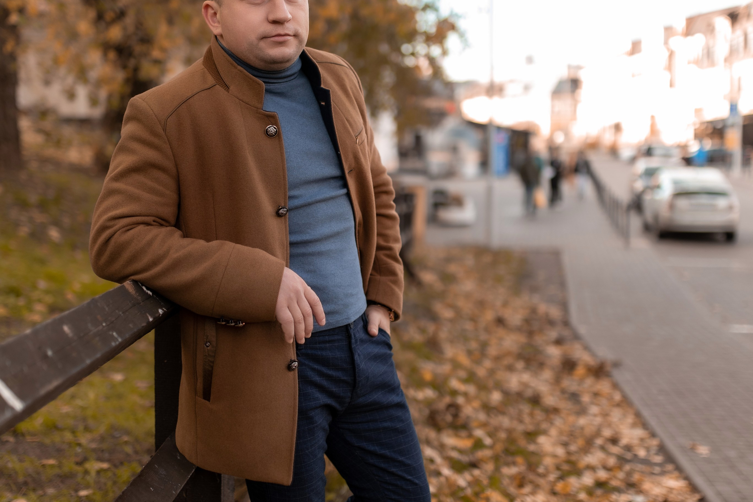 Степан. Профессиональный интерьерный и репортажный фотограф Минск и РБ. Максим Орлов