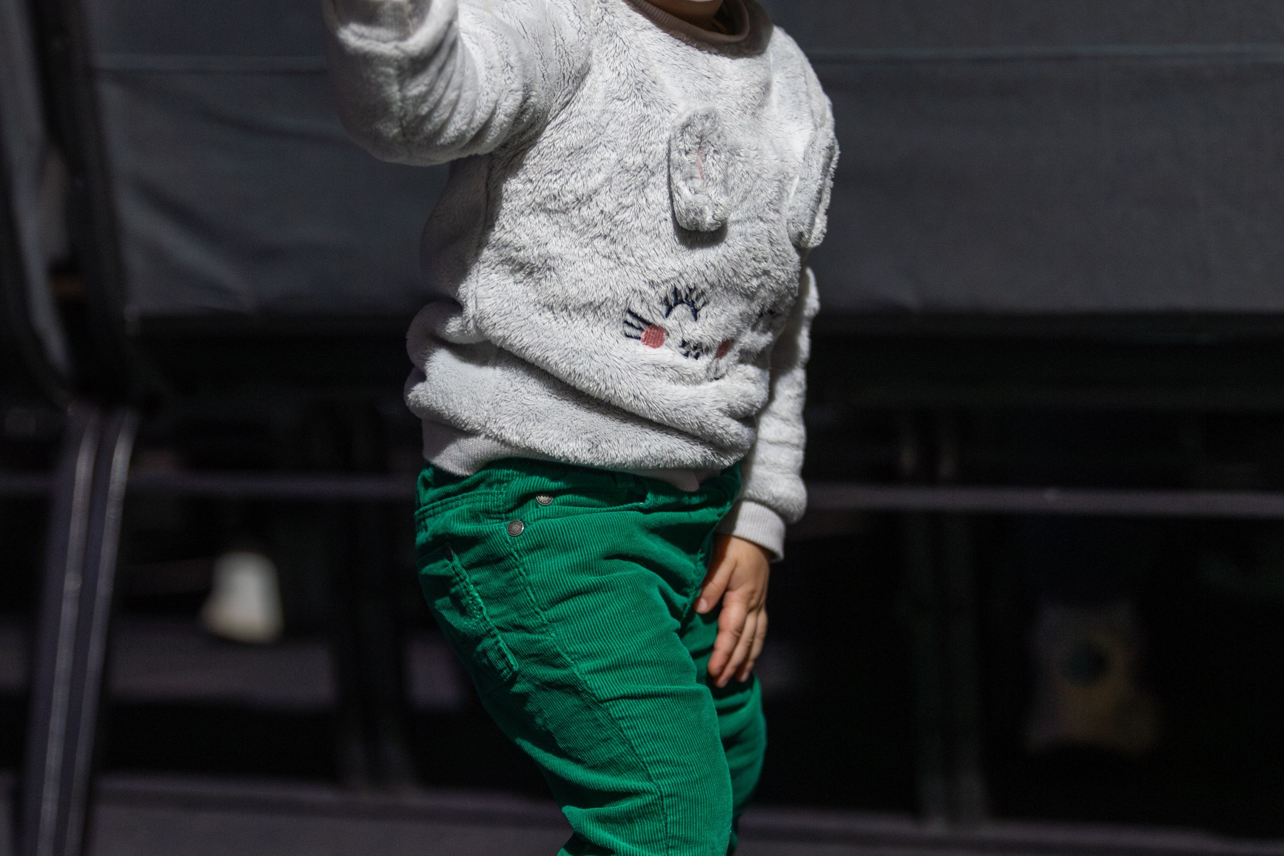 Конференция Medialive 2024. День первый. Профессиональный интерьерный и репортажный фотограф Минск и РБ. Максим Орлов