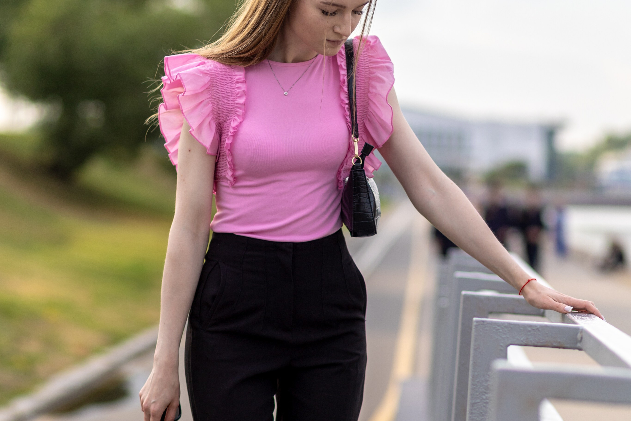 Аня. Профессиональный интерьерный и репортажный фотограф Минск и РБ. Максим Орлов