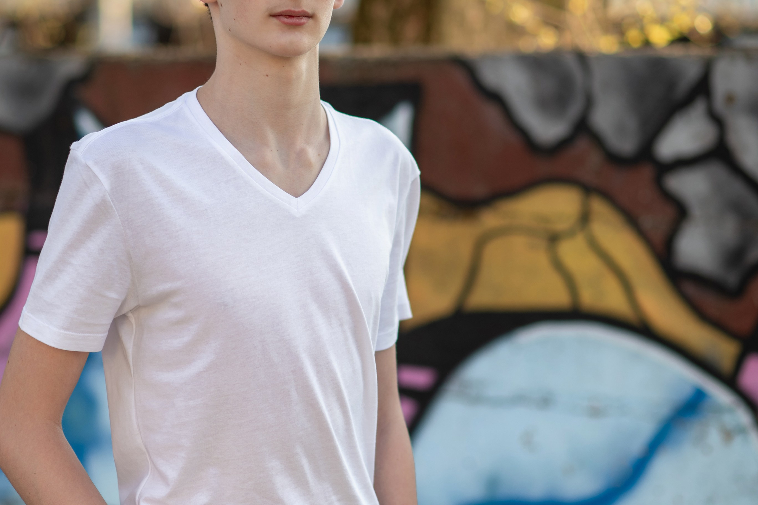 Женя. Профессиональный интерьерный и репортажный фотограф Минск и РБ. Максим Орлов