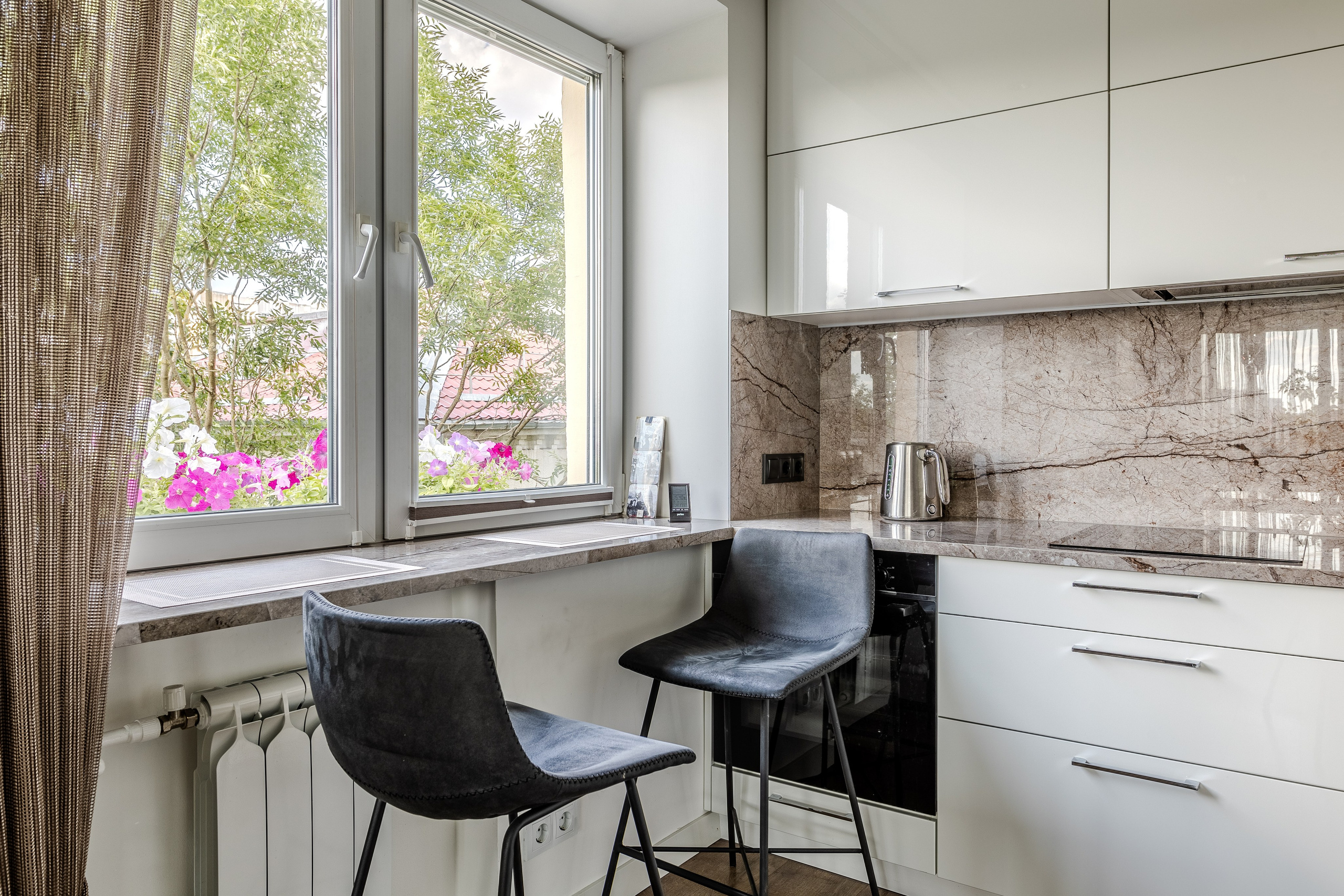 Пулихова 16. Для продажи. Профессиональный интерьерный и репортажный фотограф Минск и РБ. Максим Орлов