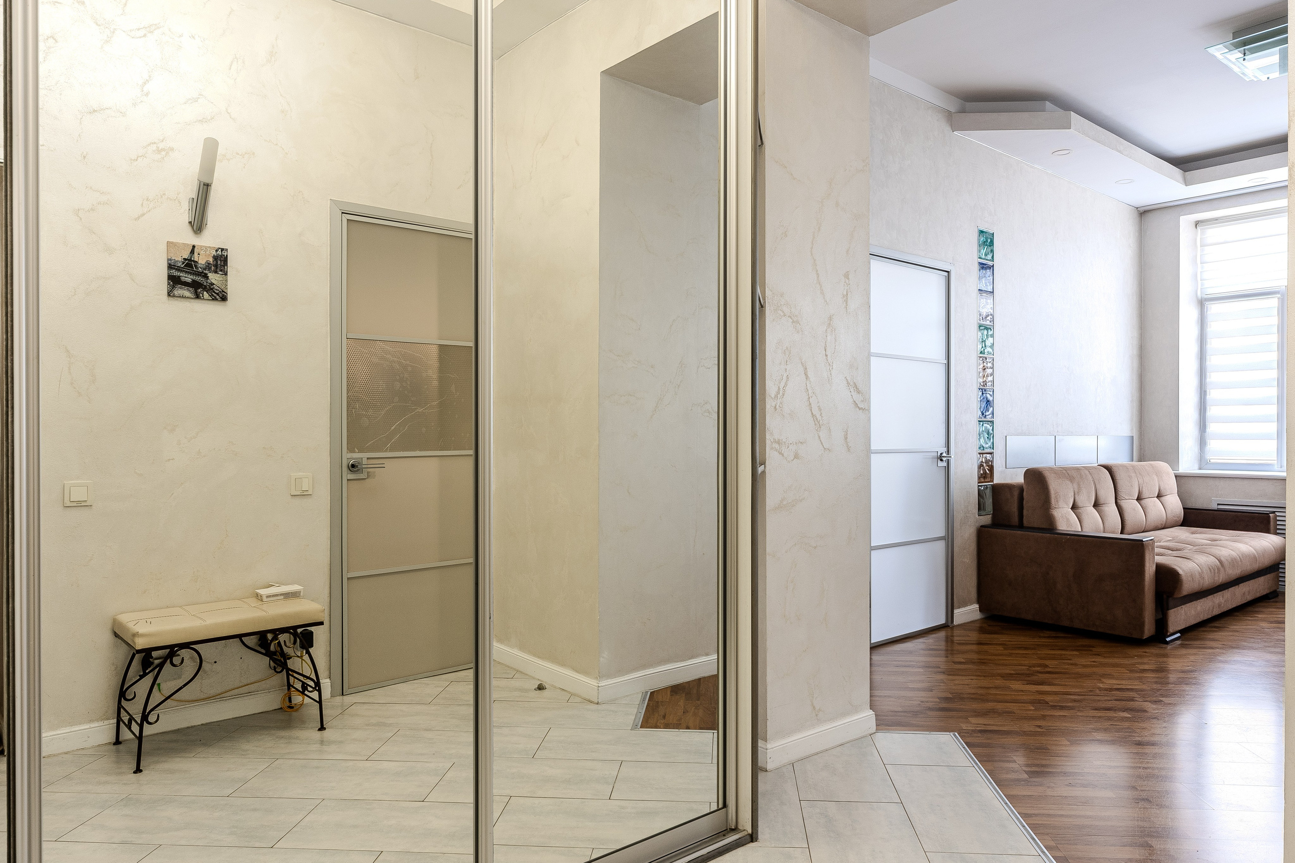 Кирова 33. Профессиональный интерьерный и репортажный фотограф Минск и РБ. Максим Орлов