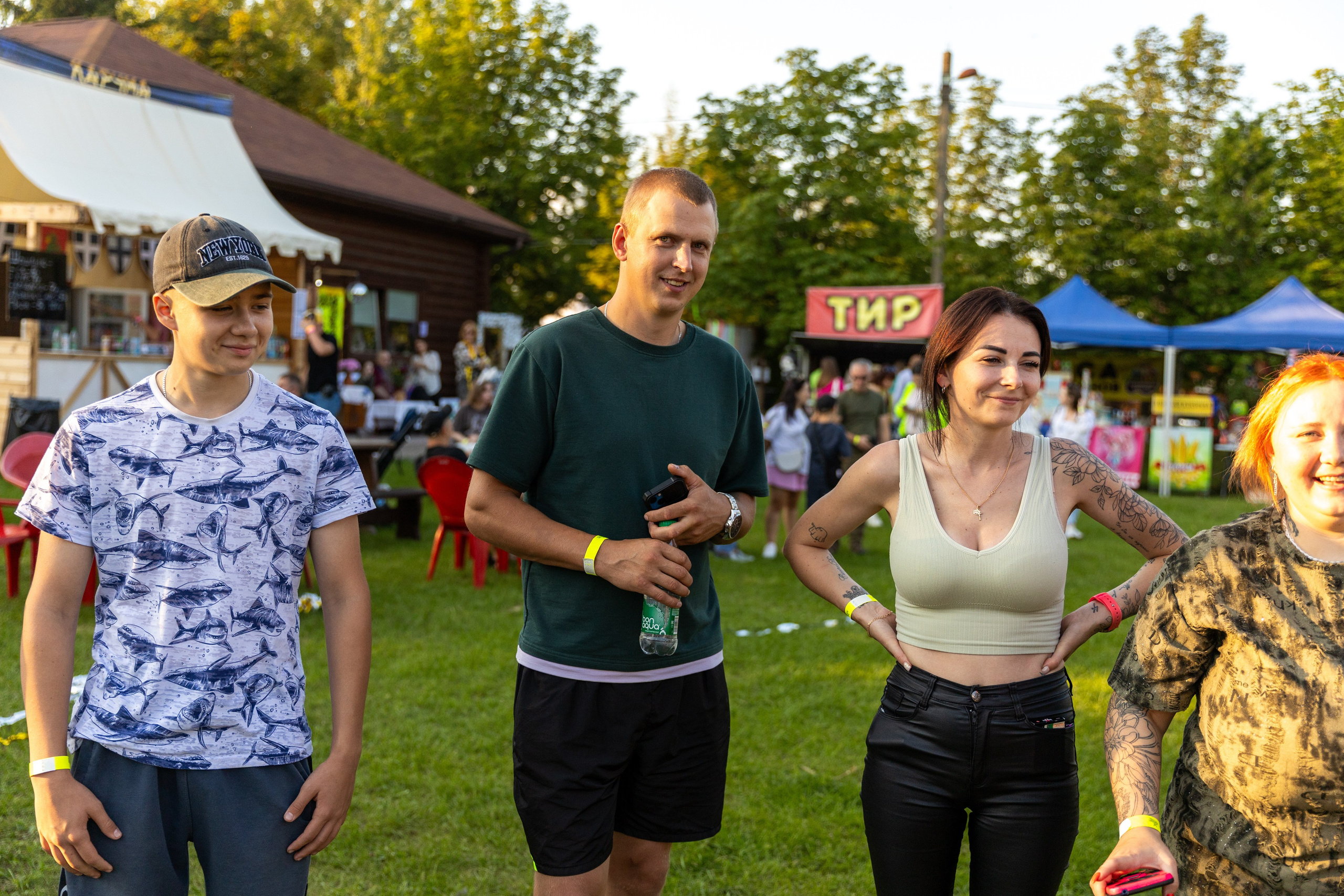 Дискохит. Профессиональный интерьерный и репортажный фотограф Минск и РБ. Максим Орлов