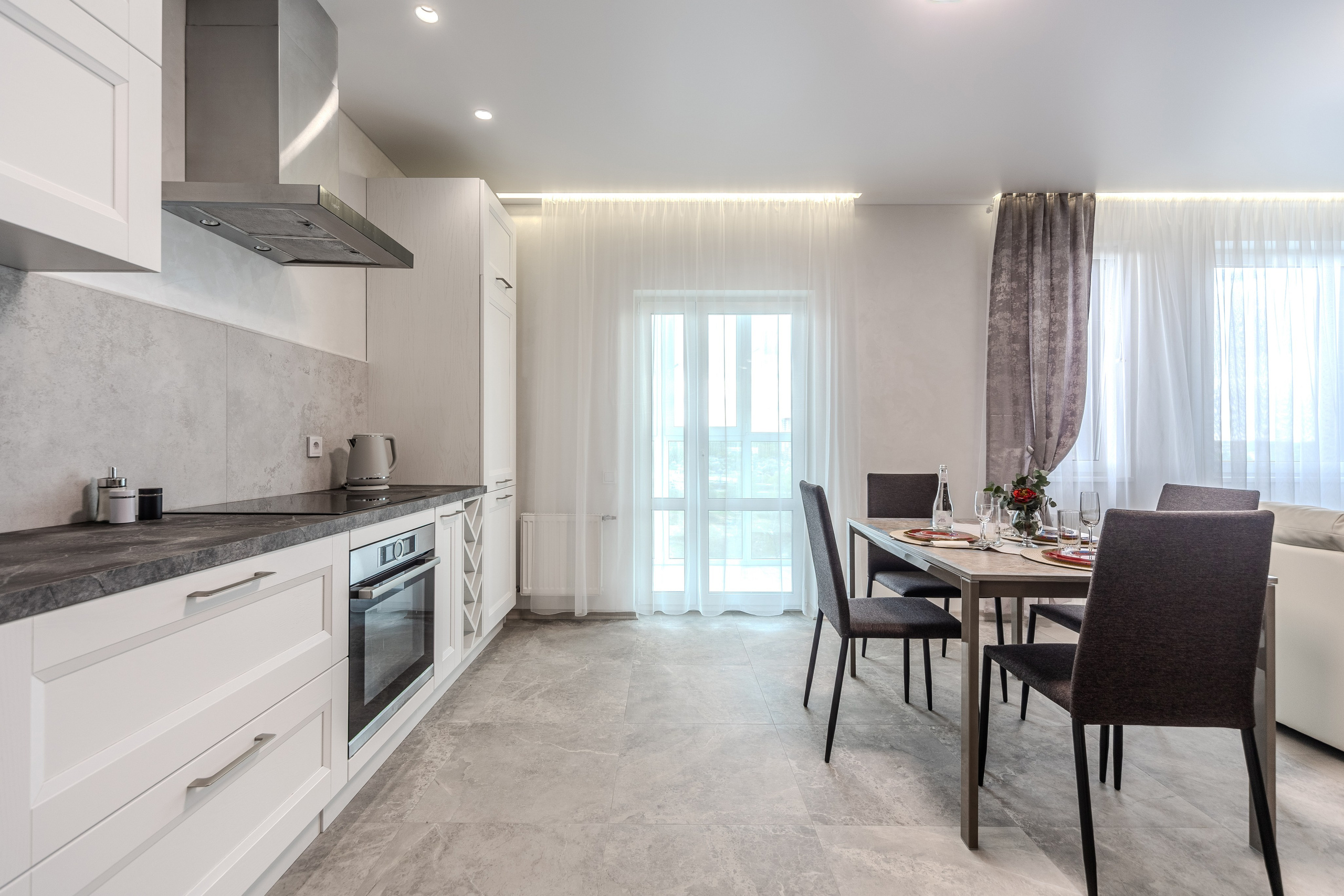 Дзержинского 34. Профессиональный интерьерный и репортажный фотограф Минск и РБ. Максим Орлов