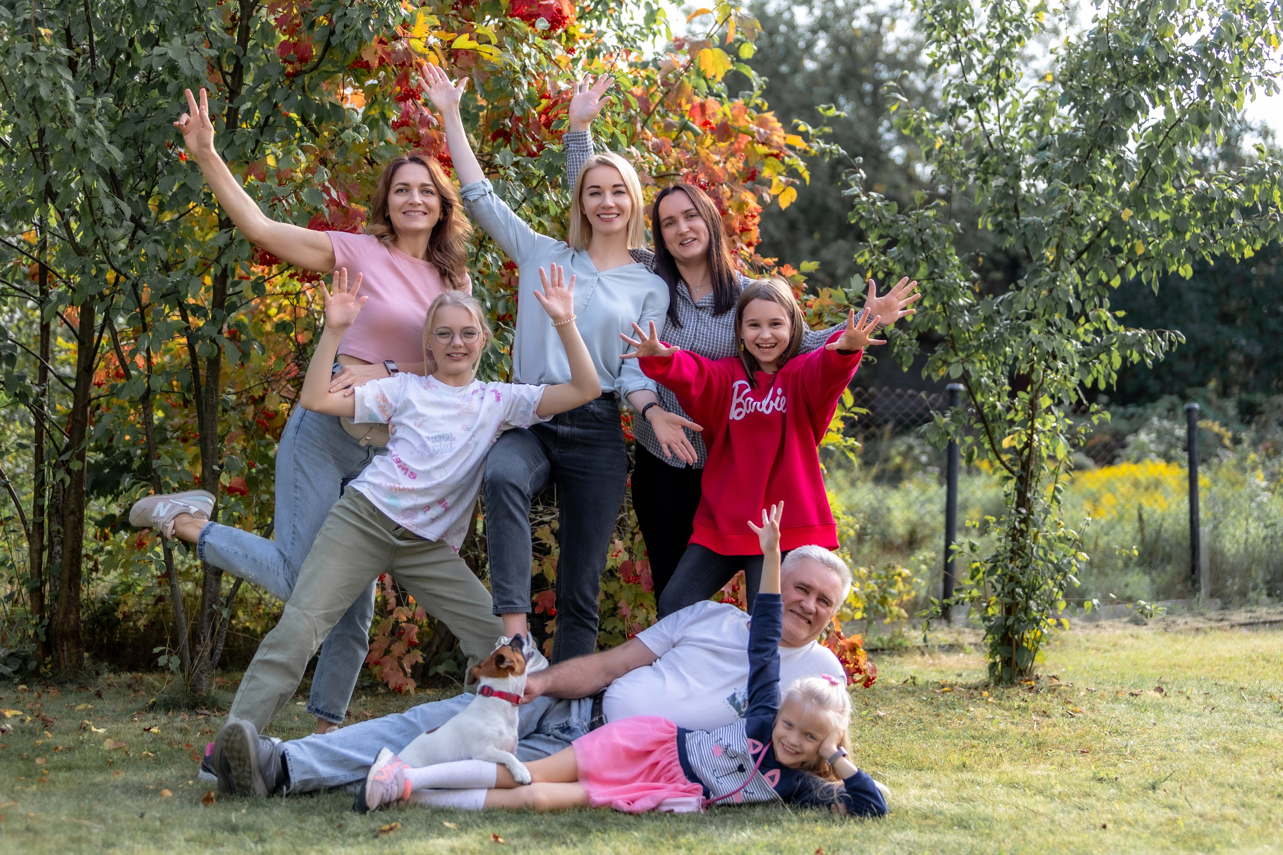 Юбилей Коли Гришановича. Профессиональный интерьерный и репортажный фотограф Минск и РБ. Максим Орлов