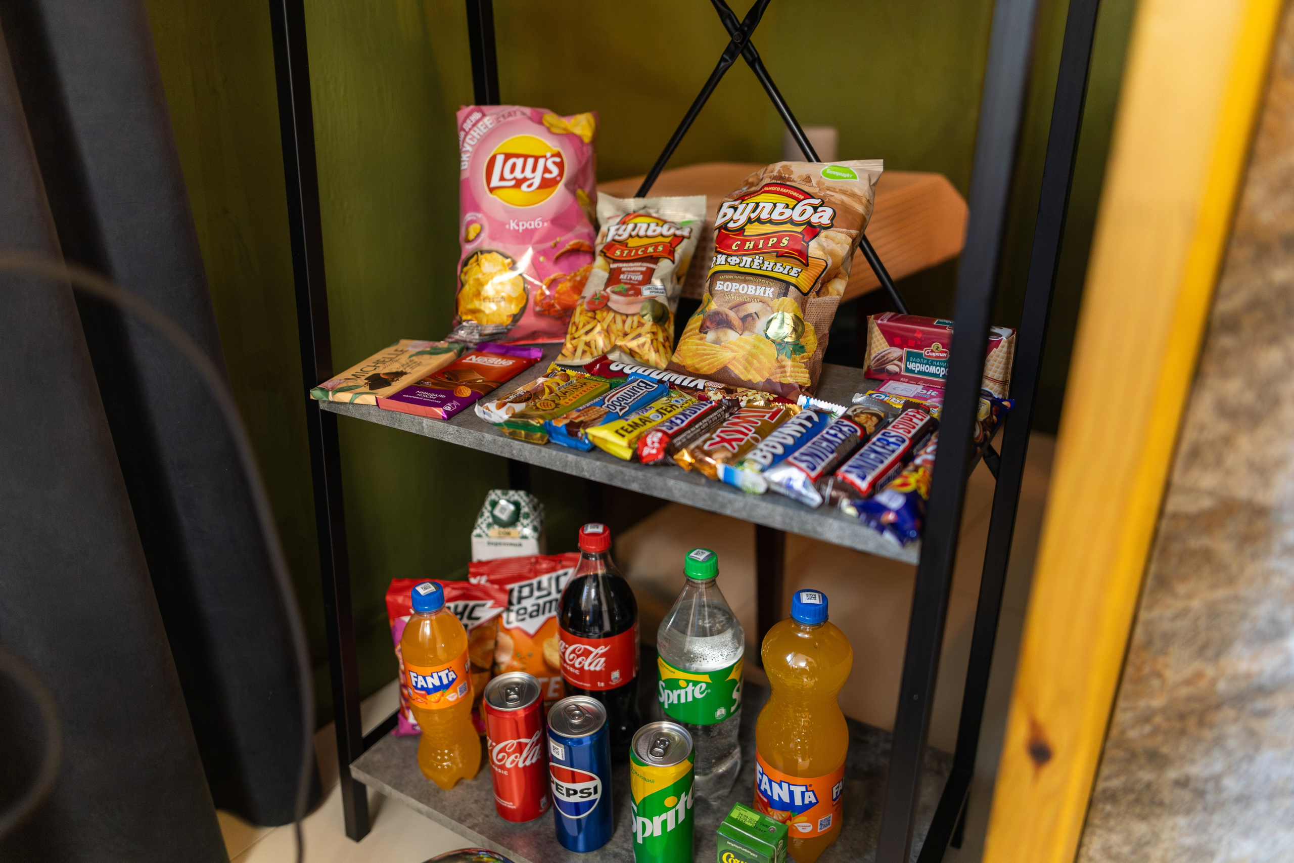 Конференция Medialive 2024. День третий. Профессиональный интерьерный и репортажный фотограф Минск и РБ. Максим Орлов