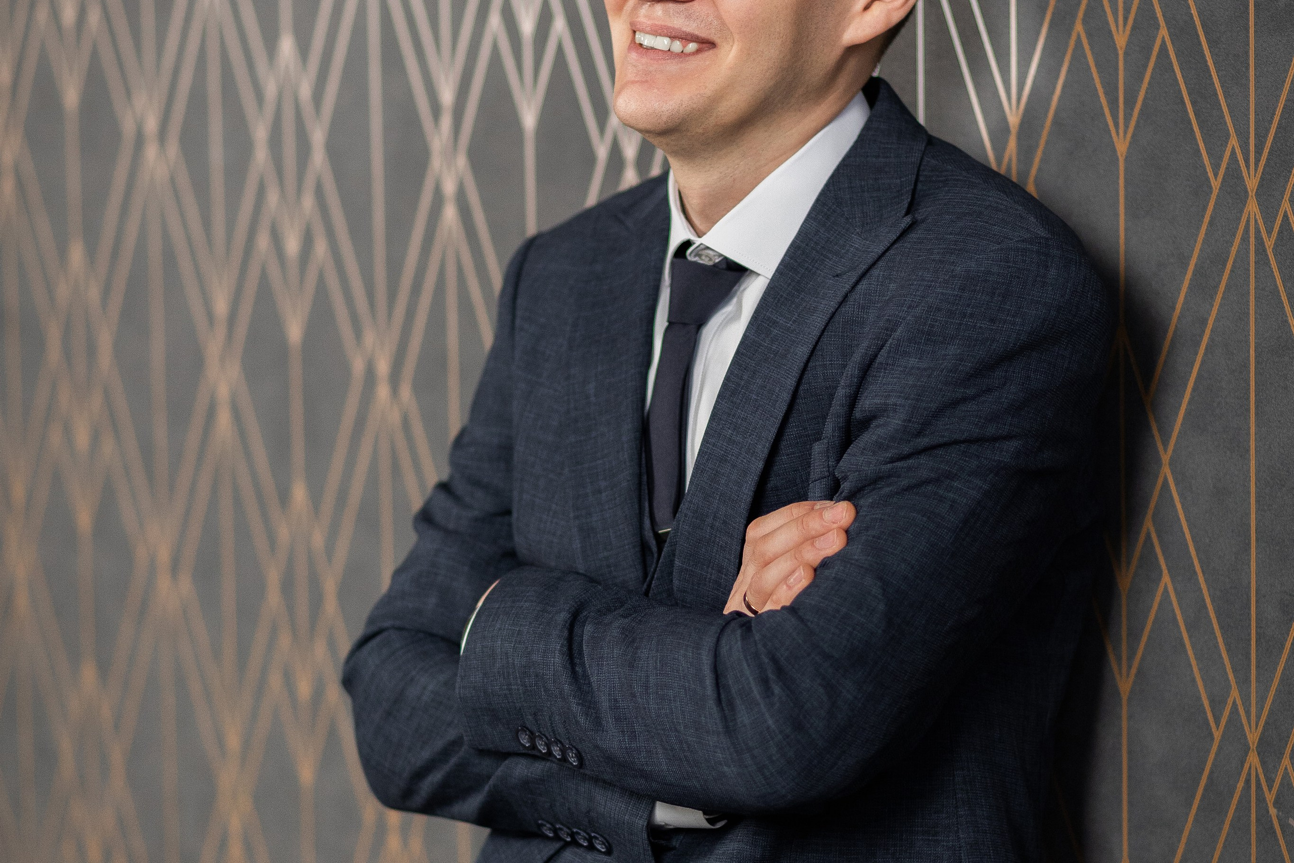 Свадебная фотосессия Александра и Татьяны. Профессиональный интерьерный и репортажный фотограф Минск и РБ. Максим Орлов