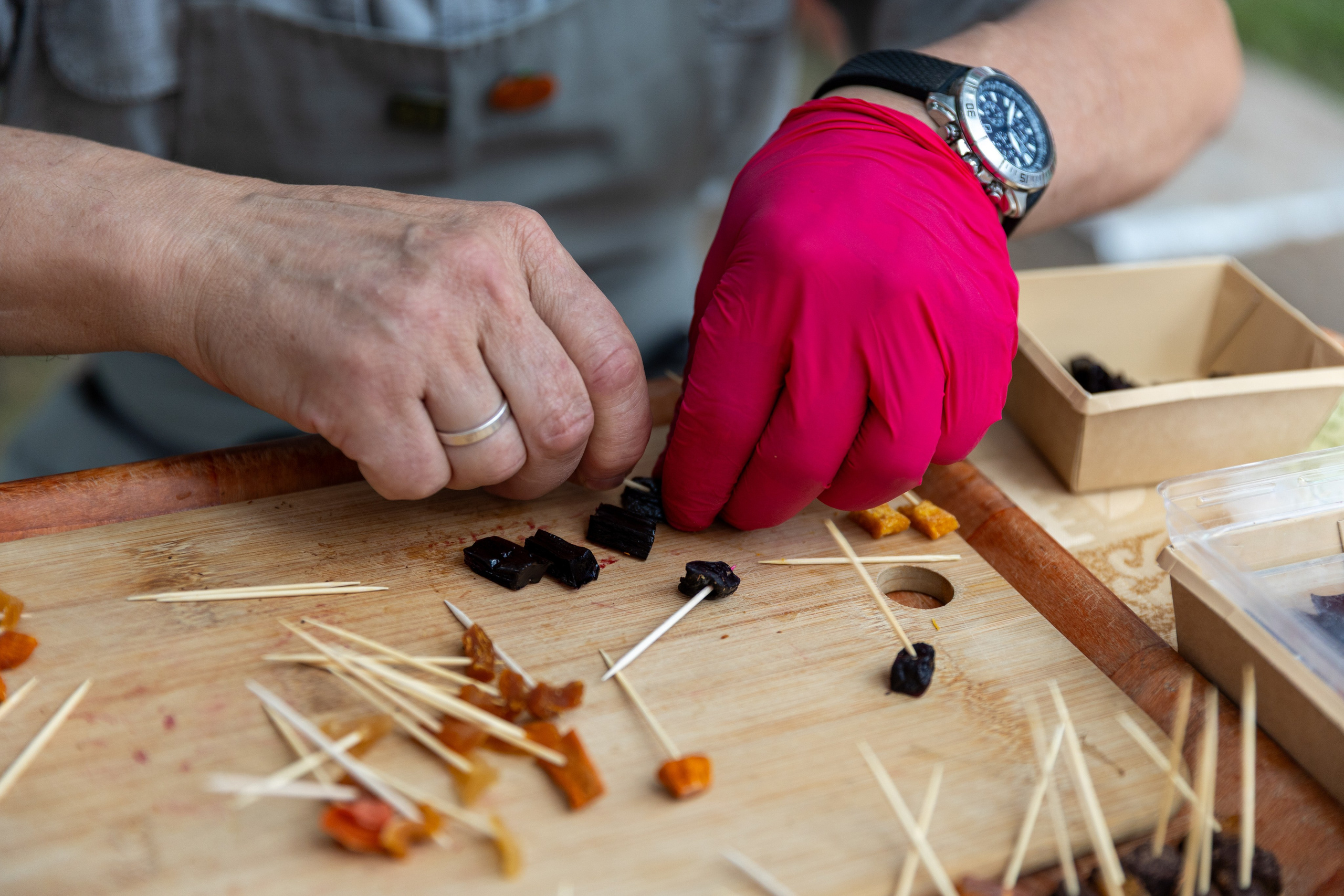 Детифест. Профессиональный интерьерный и репортажный фотограф Минск и РБ. Максим Орлов