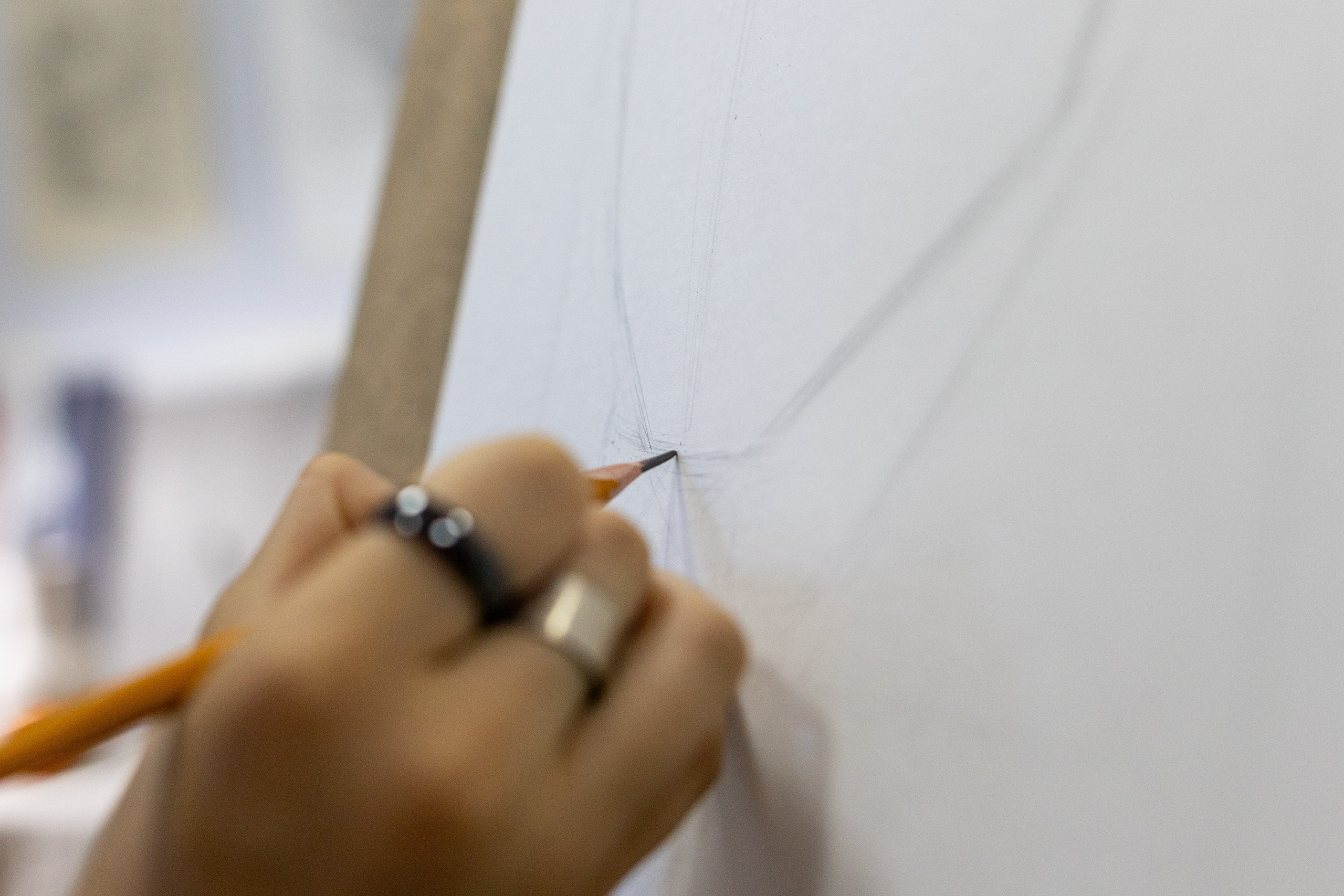 Арт студия. Профессиональный интерьерный и репортажный фотограф Минск и РБ. Максим Орлов