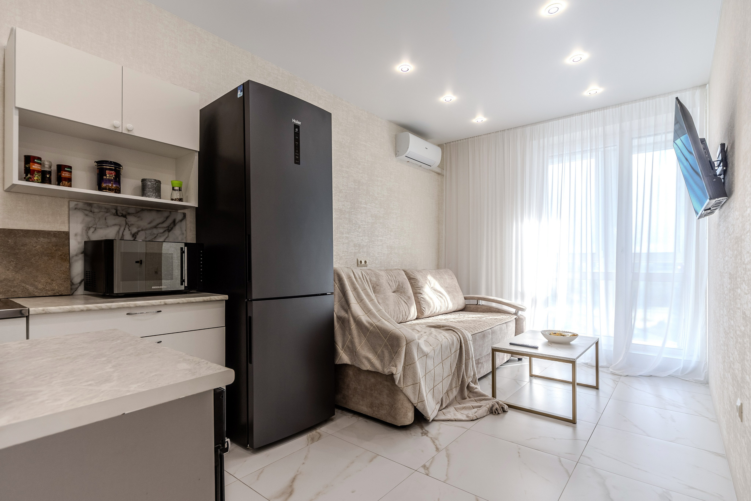 Савицкого 10. Профессиональный интерьерный и репортажный фотограф Минск и РБ. Максим Орлов