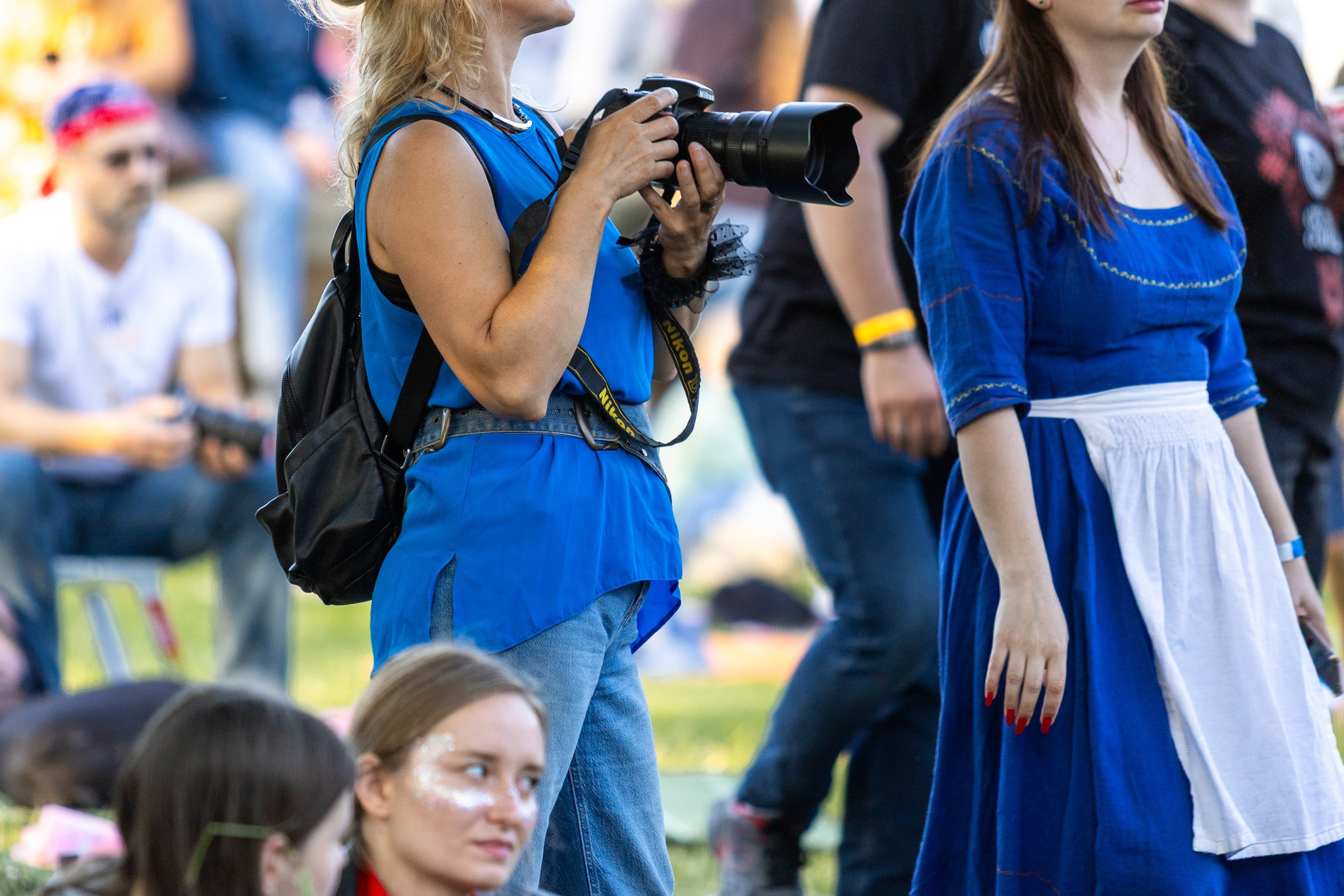 Свята сонца. Профессиональный интерьерный и репортажный фотограф Минск и РБ. Максим Орлов