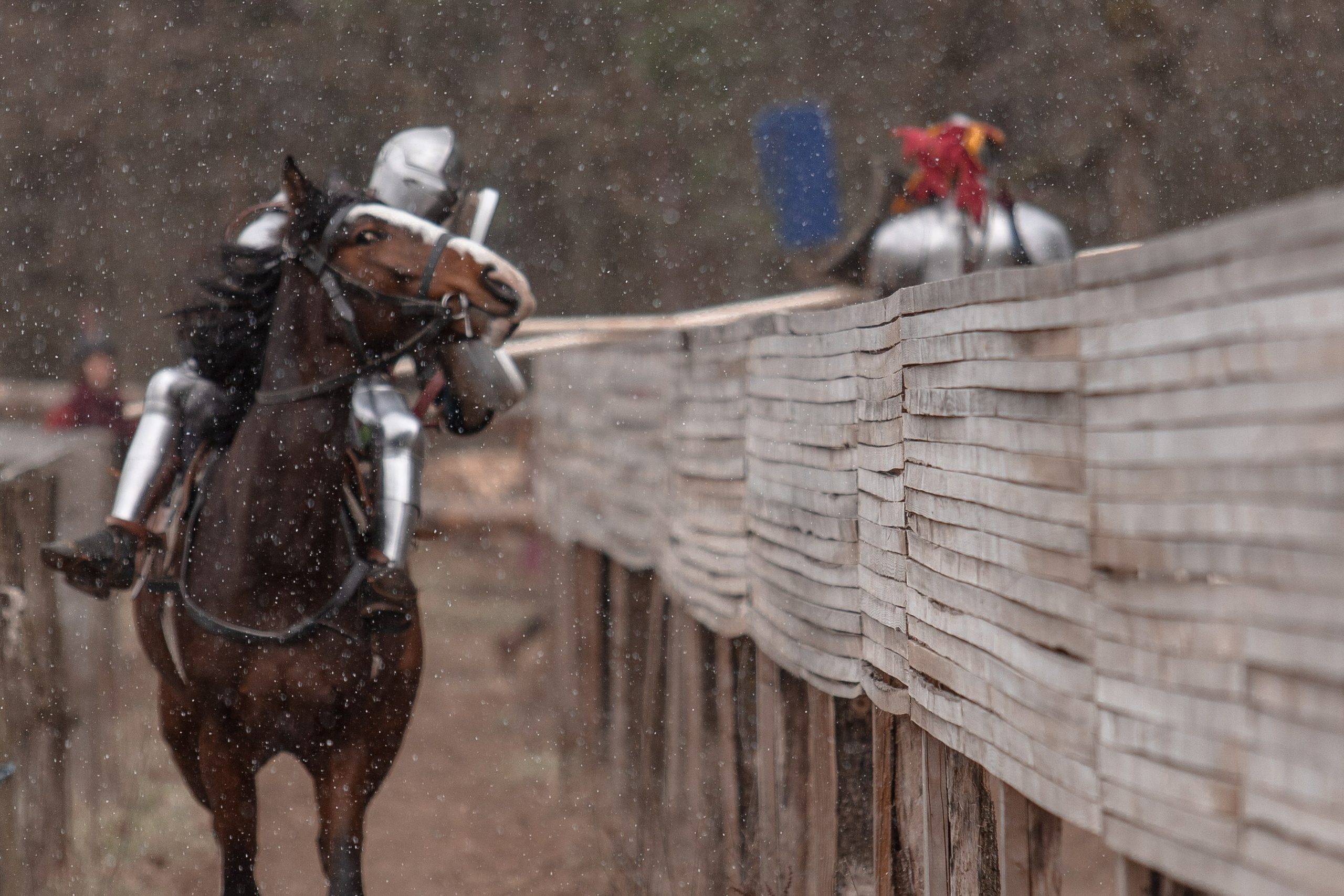 Турнир «Золотой шпоры». Профессиональный интерьерный и репортажный фотограф Минск и РБ. Максим Орлов