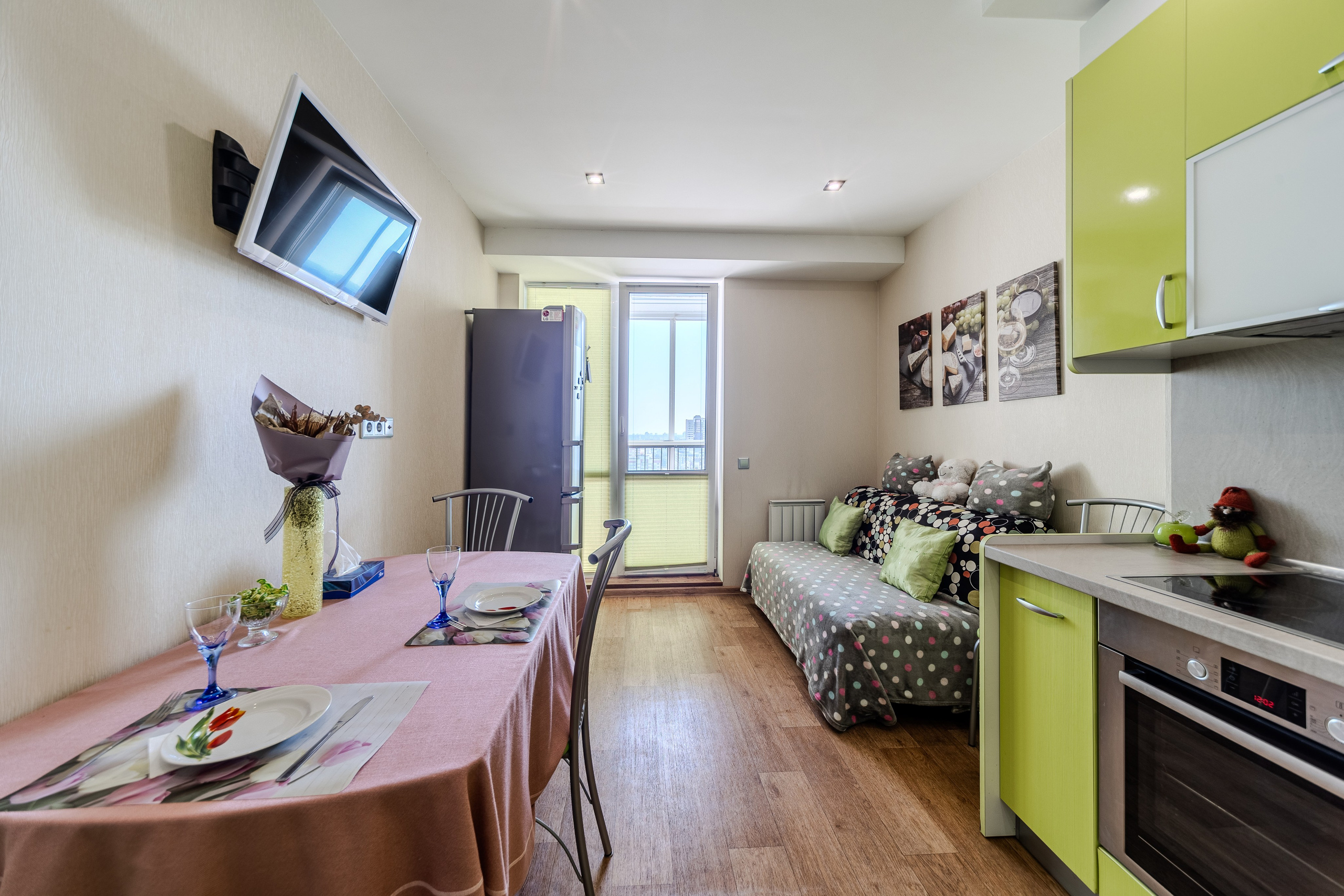 Богдановича 136. Профессиональный интерьерный и репортажный фотограф Минск и РБ. Максим Орлов