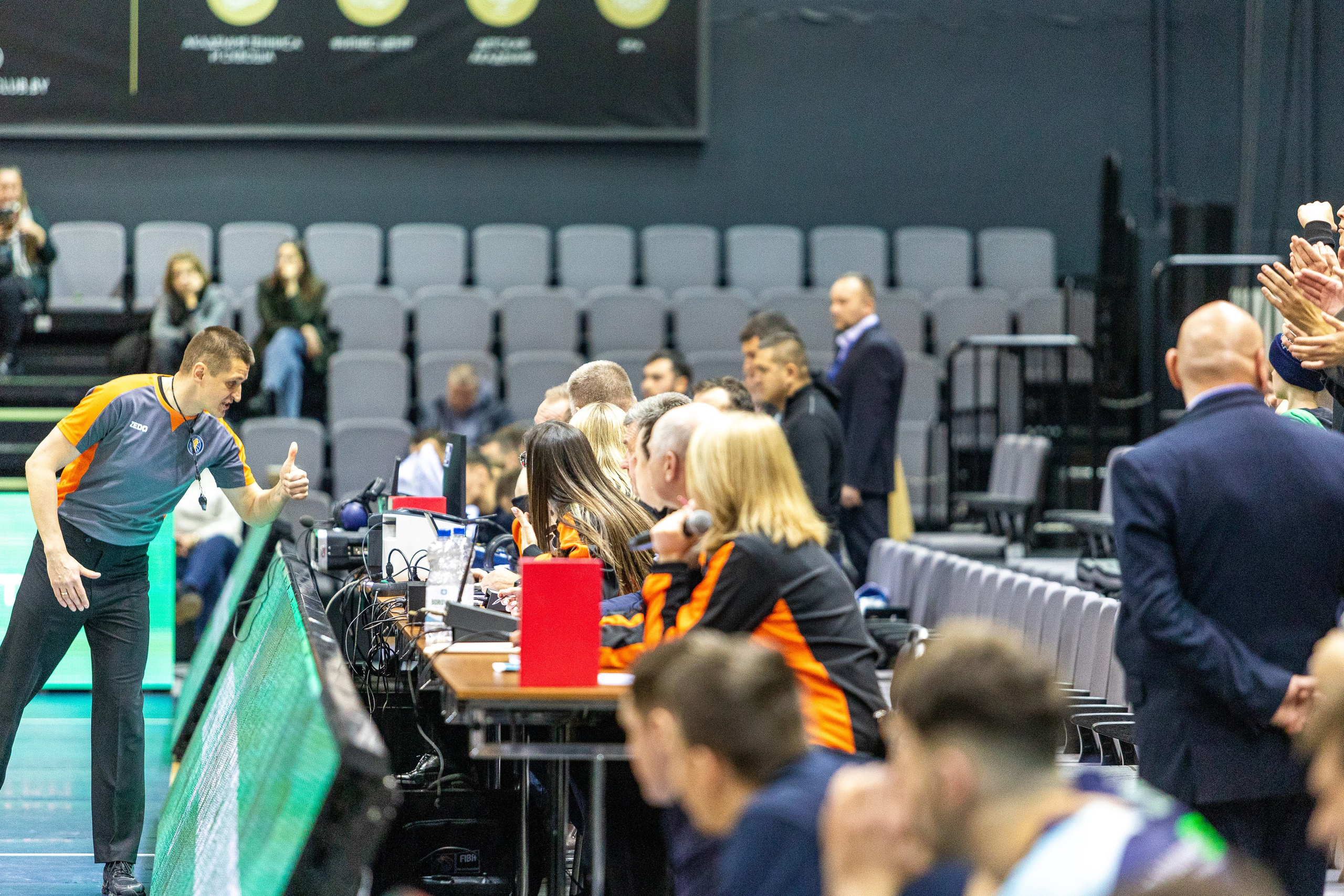 Спортивный фотограф. Минск и РБ. Профессиональный интерьерный и репортажный фотограф Минск и РБ. Максим Орлов