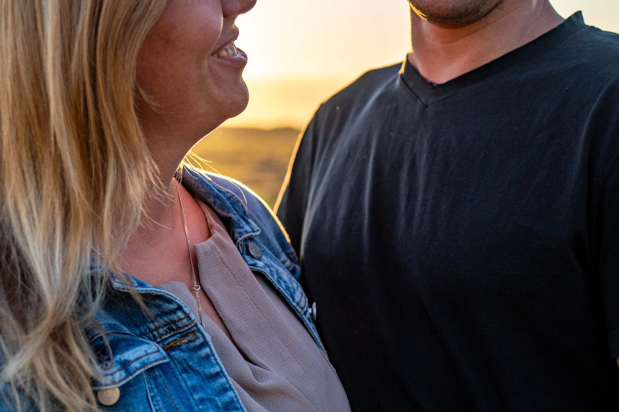 Леша и Таня. Профессиональный интерьерный и репортажный фотограф Минск и РБ. Максим Орлов