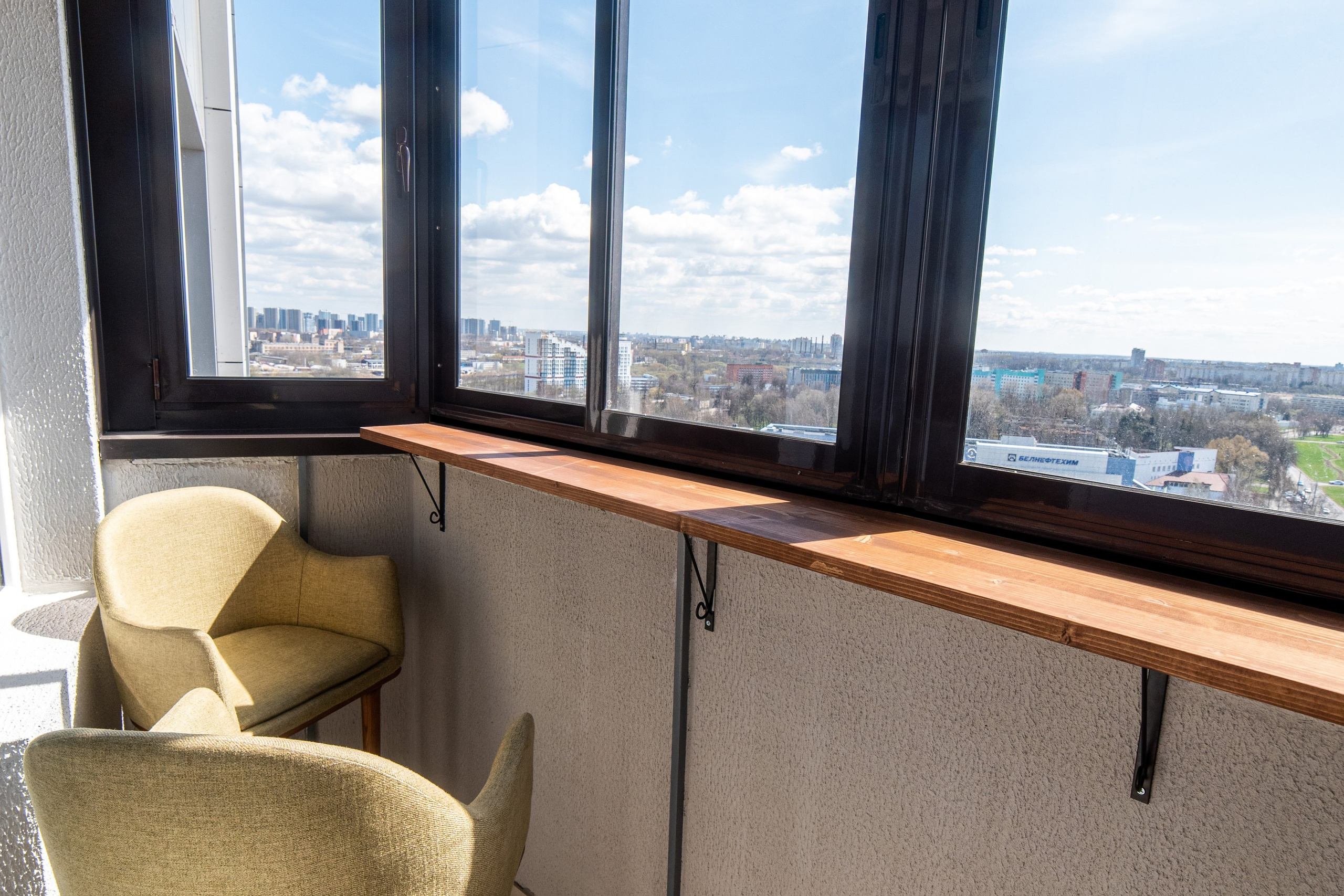 Дзержинского 94. Профессиональный интерьерный и репортажный фотограф Минск и РБ. Максим Орлов